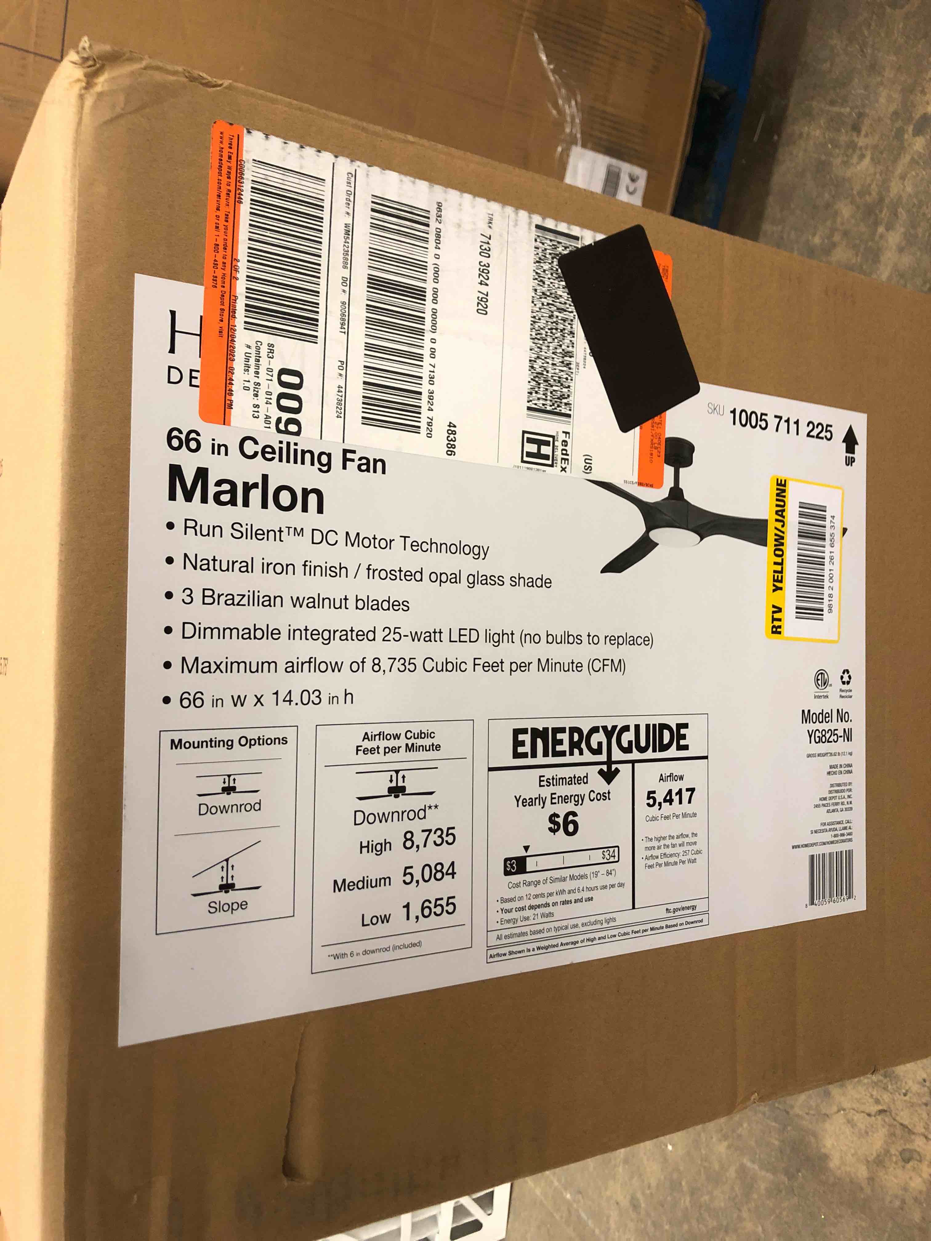 https://s3.amazonaws.com/lotting-images-prod/phillipi/ORG4721781_1705525830077.jpeg