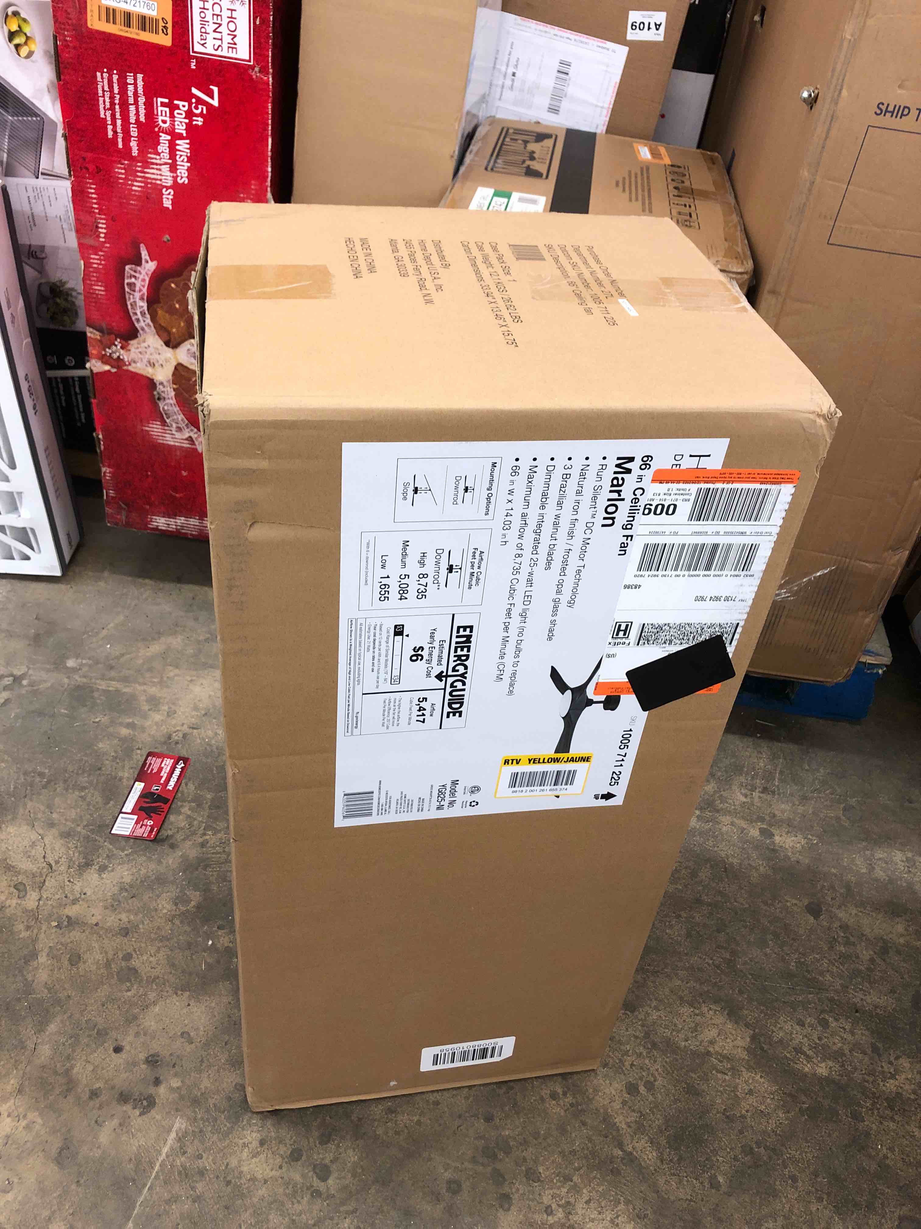 https://s3.amazonaws.com/lotting-images-prod/phillipi/ORG4721781_1705525833600.jpeg