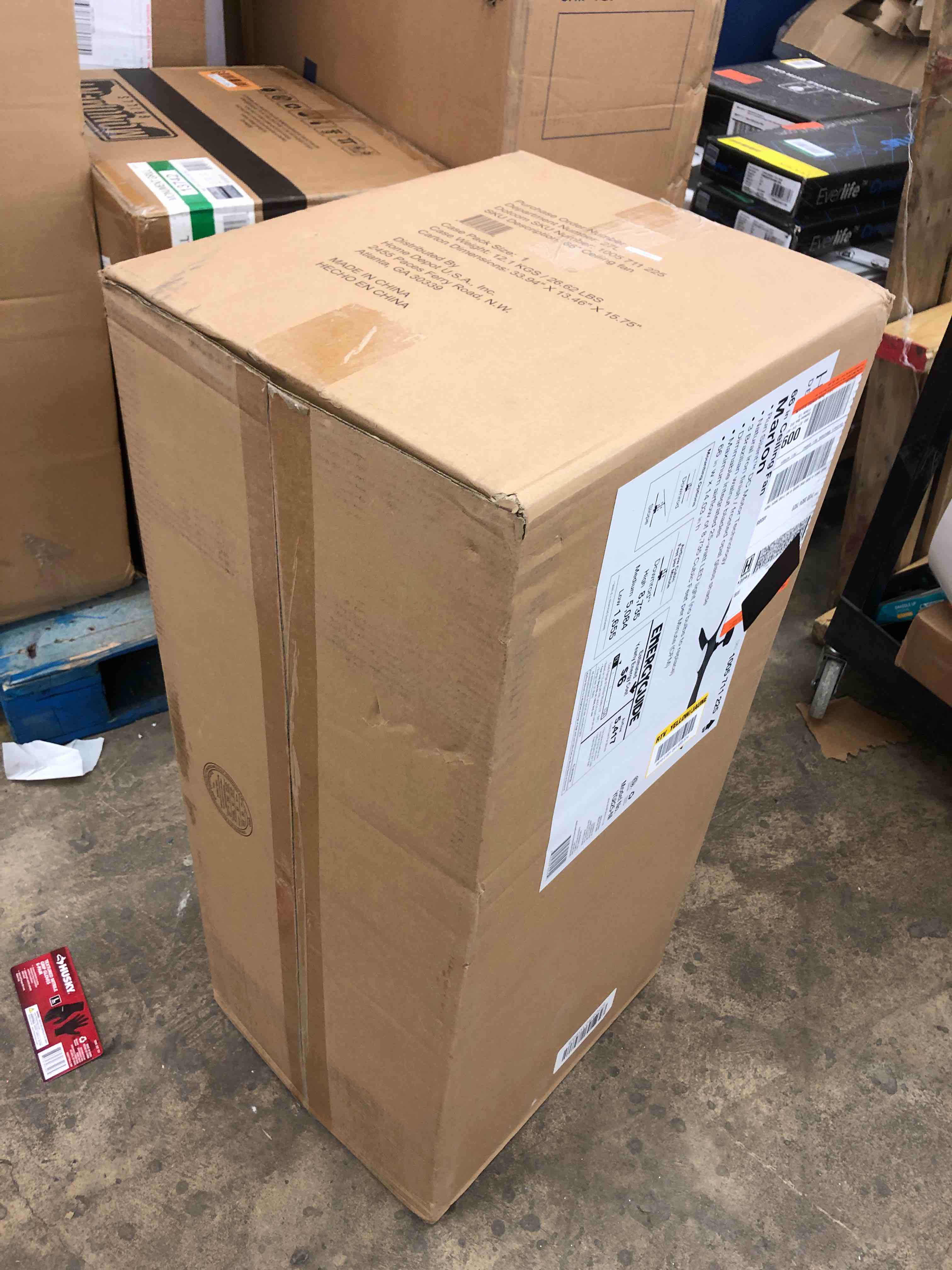 https://s3.amazonaws.com/lotting-images-prod/phillipi/ORG4721781_1705525835664.jpeg