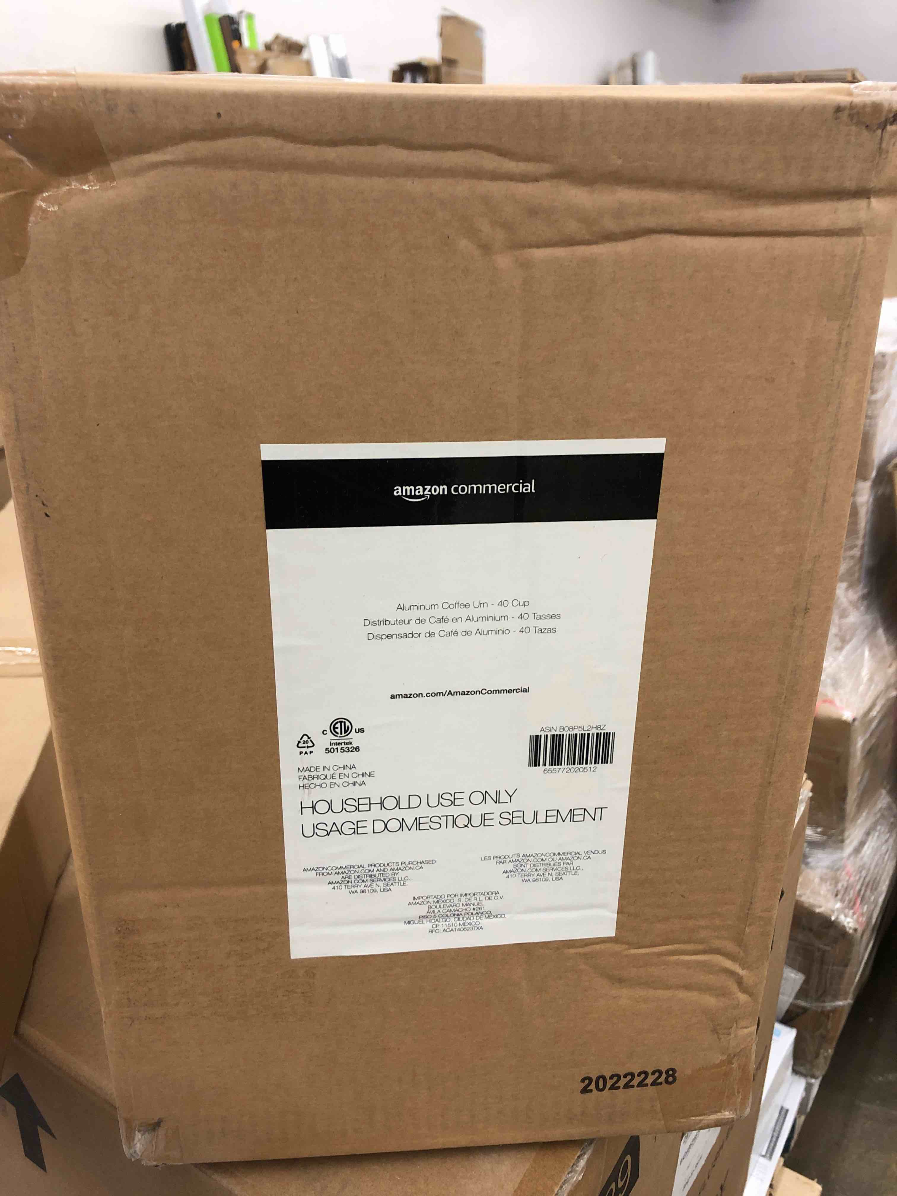 https://s3.amazonaws.com/lotting-images-prod/phillipi/ORG4721802_1705681569992.jpeg