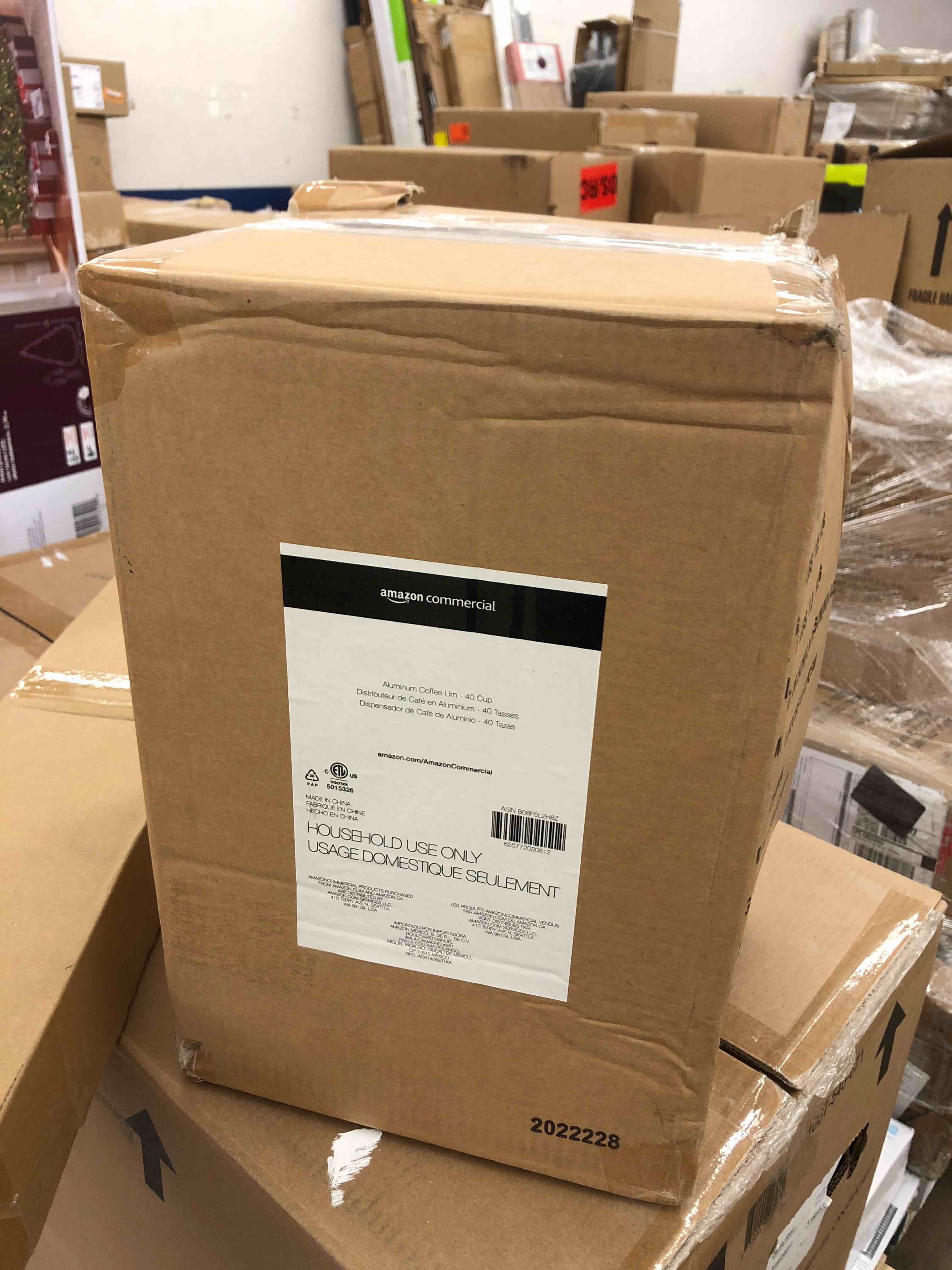 https://s3.amazonaws.com/lotting-images-prod/phillipi/ORG4721802_1705681608344.jpeg