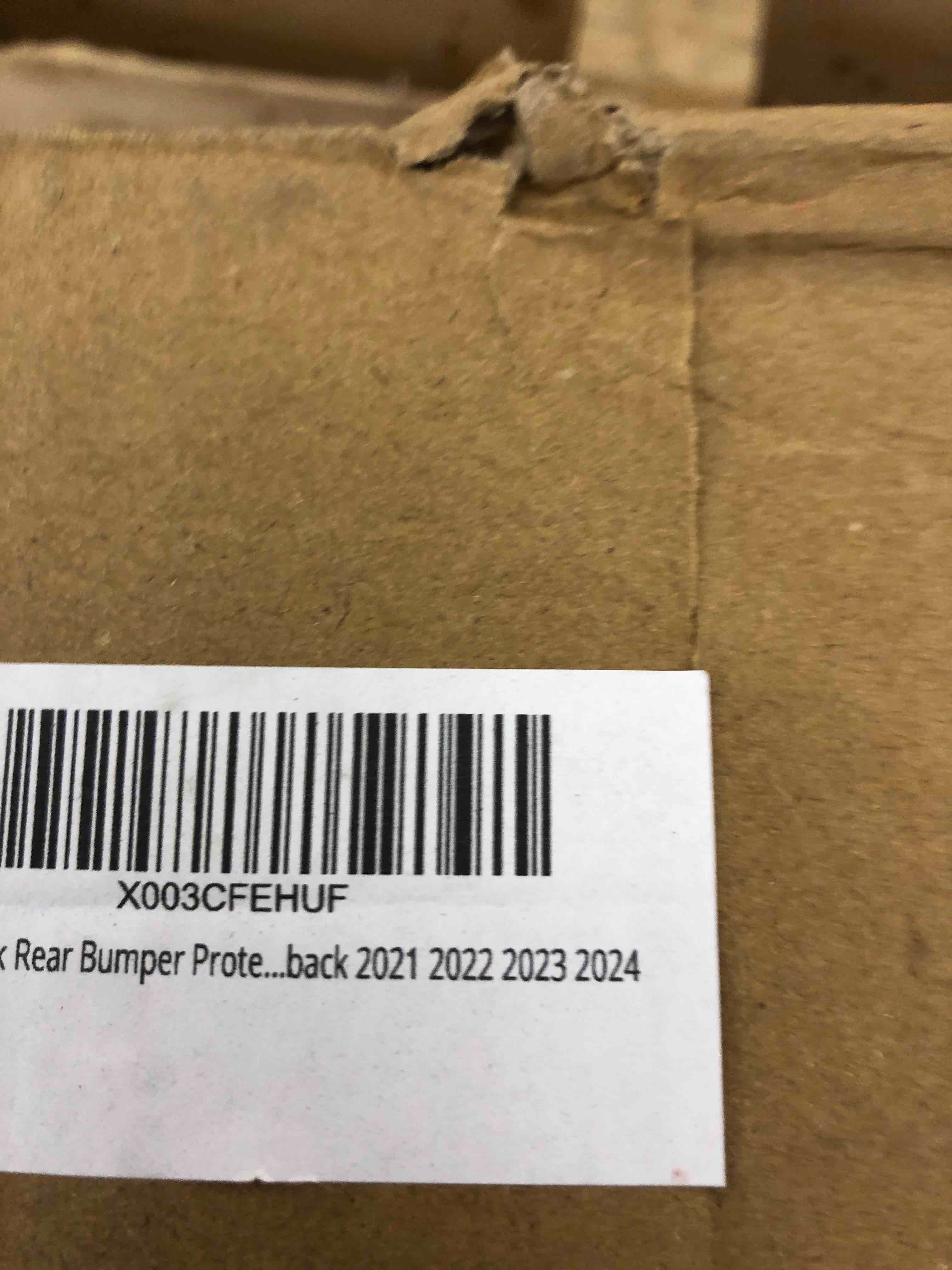 https://s3.amazonaws.com/lotting-images-prod/phillipi/ORG4721817_1705685438050.jpeg