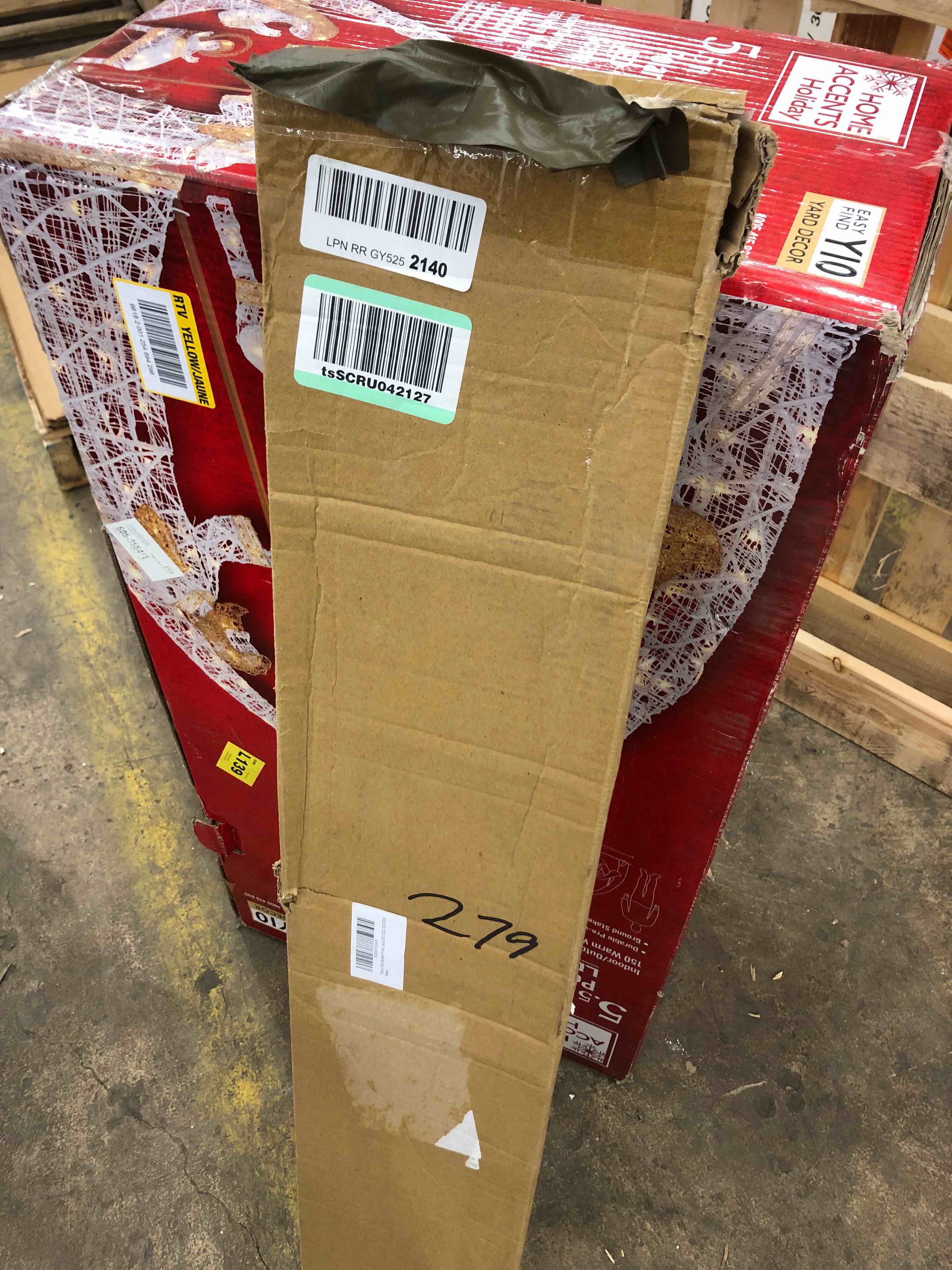 https://s3.amazonaws.com/lotting-images-prod/phillipi/ORG4721817_1705685455629.jpeg