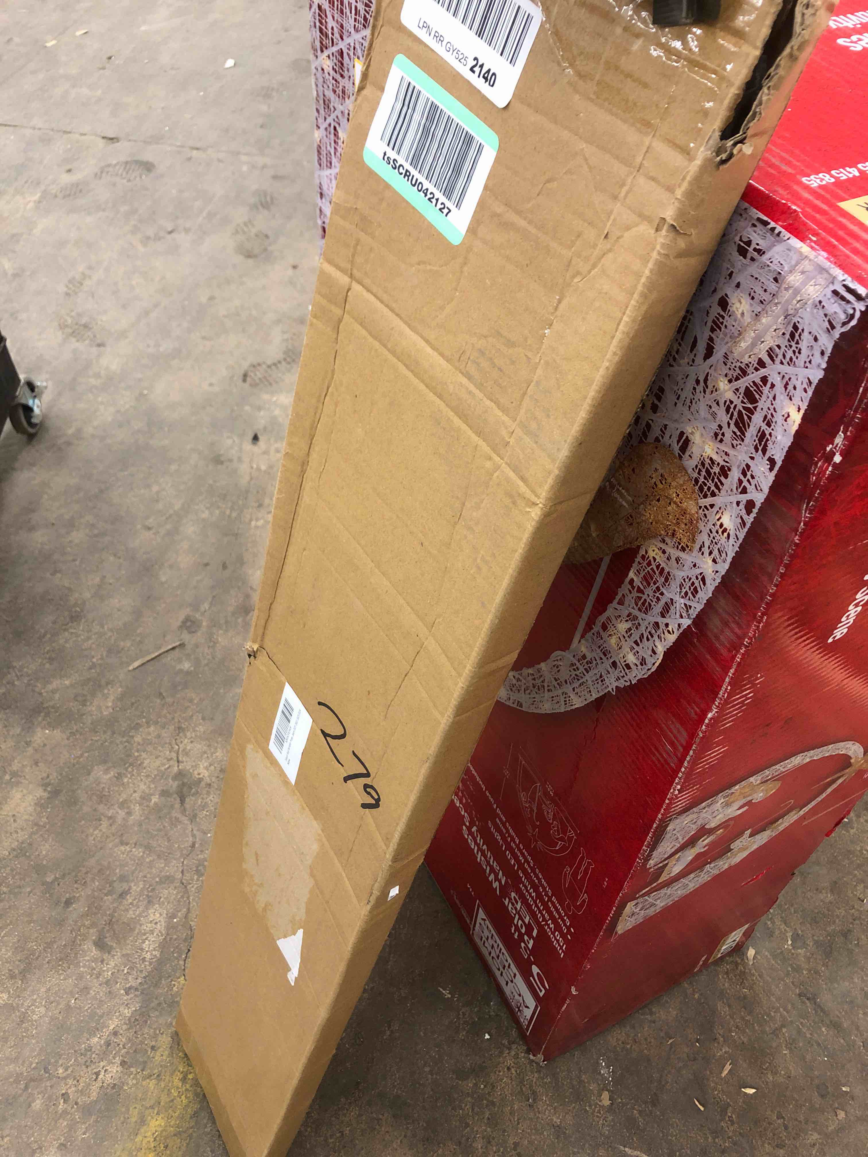 https://s3.amazonaws.com/lotting-images-prod/phillipi/ORG4721817_1705685457953.jpeg
