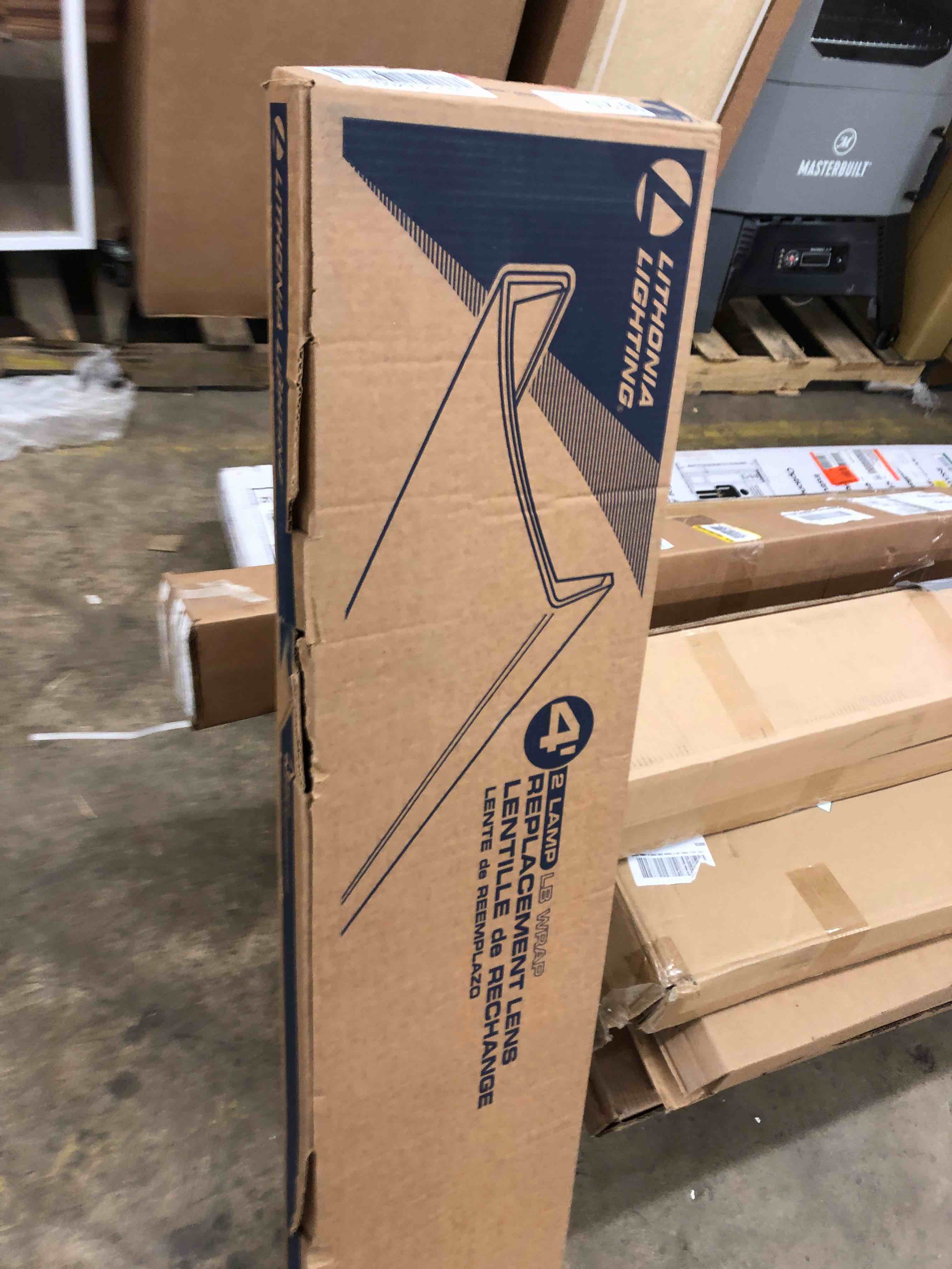 https://s3.amazonaws.com/lotting-images-prod/phillipi/ORG4721839_1705691926795.jpeg
