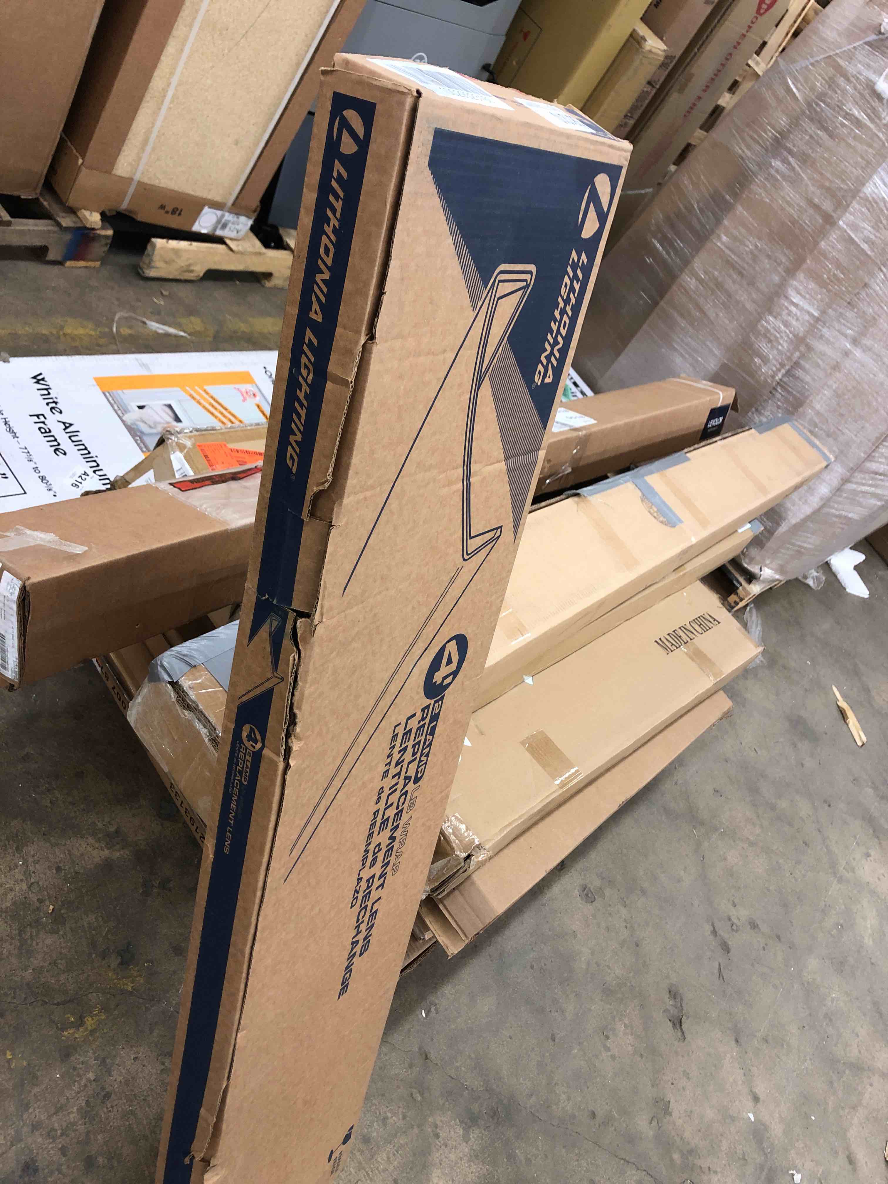 https://s3.amazonaws.com/lotting-images-prod/phillipi/ORG4721839_1705691928187.jpeg