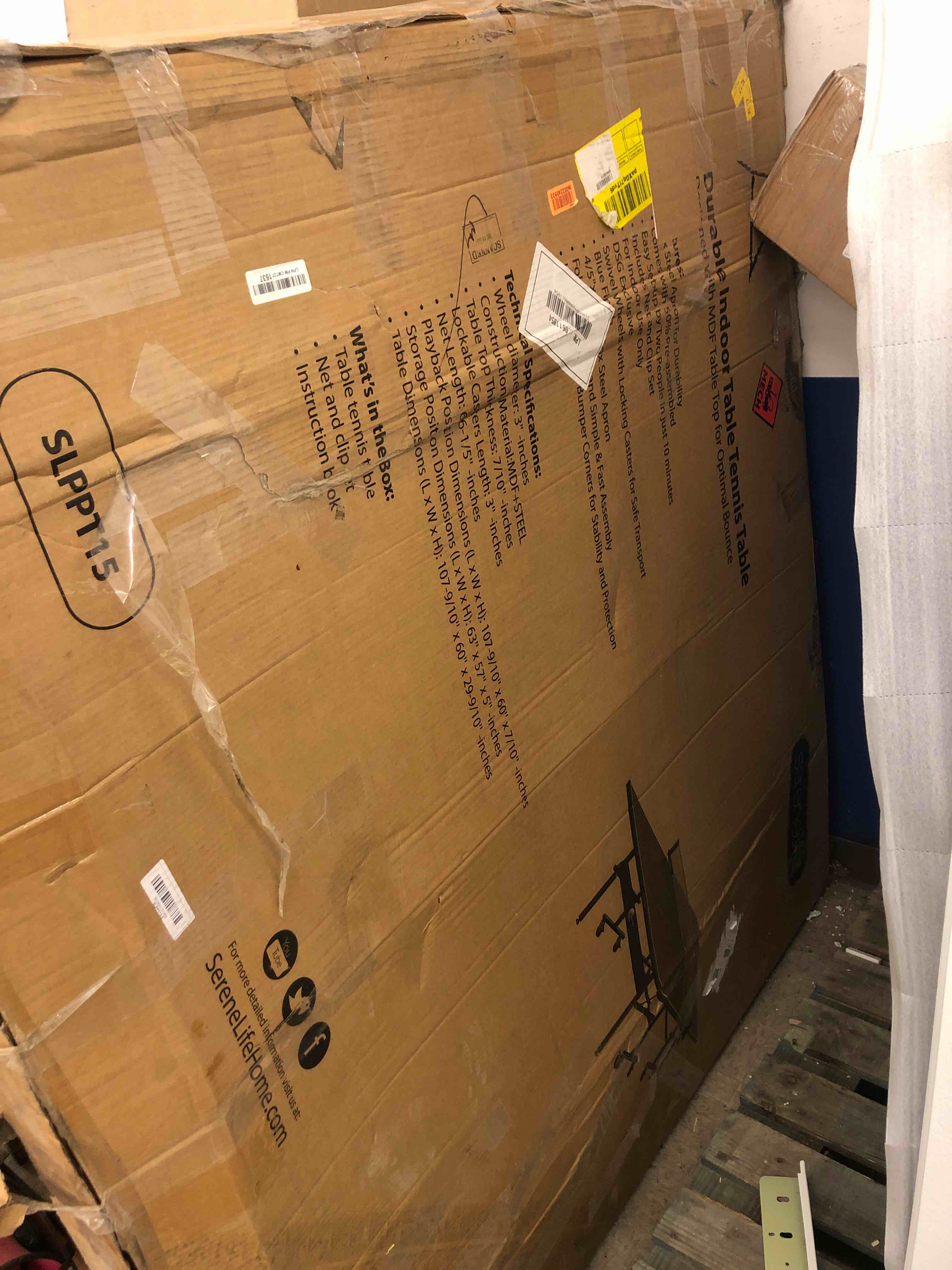 https://s3.amazonaws.com/lotting-images-prod/phillipi/ORG4721933_1706541914346.jpeg
