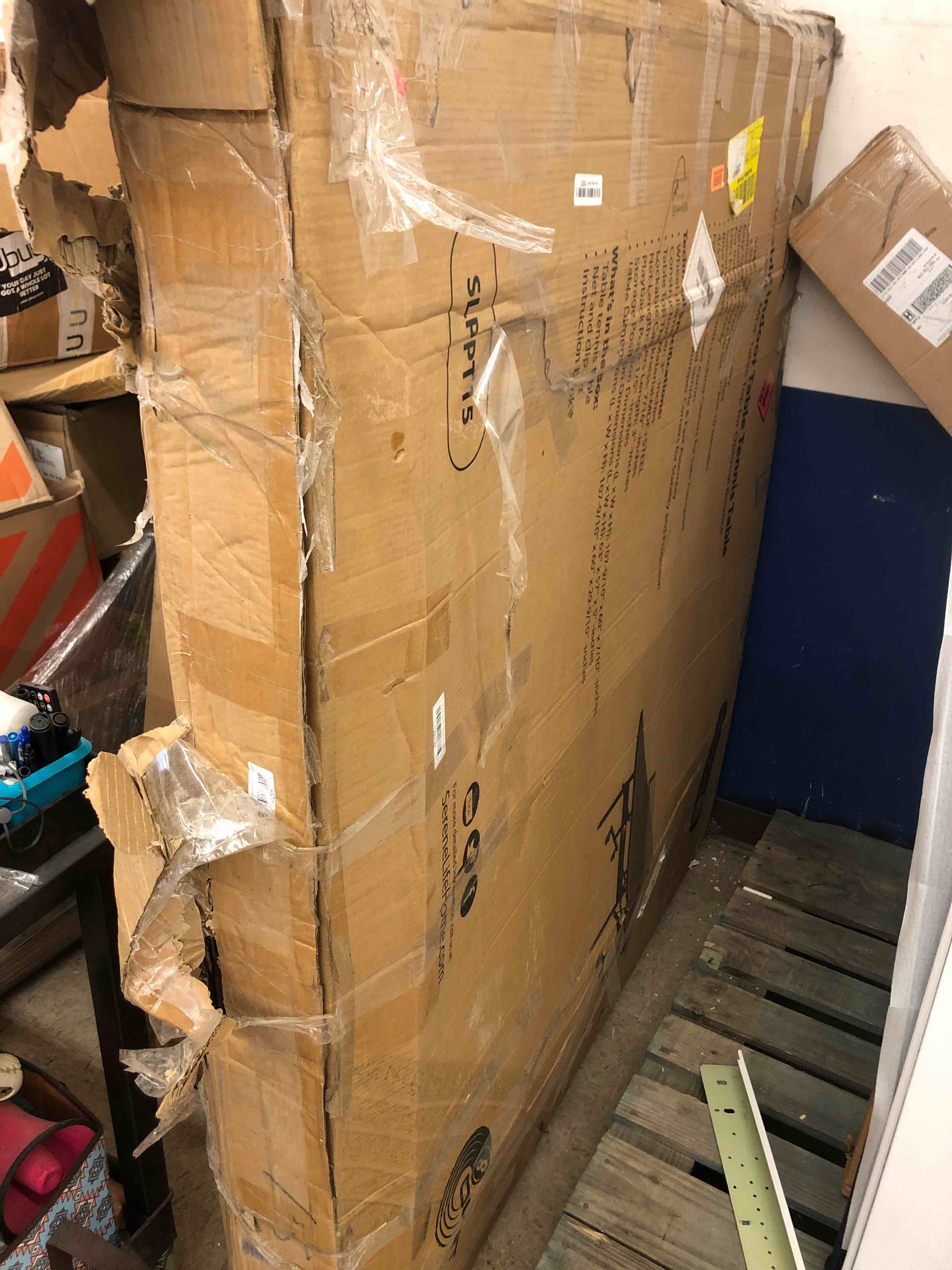 https://s3.amazonaws.com/lotting-images-prod/phillipi/ORG4721933_1706541916715.jpeg