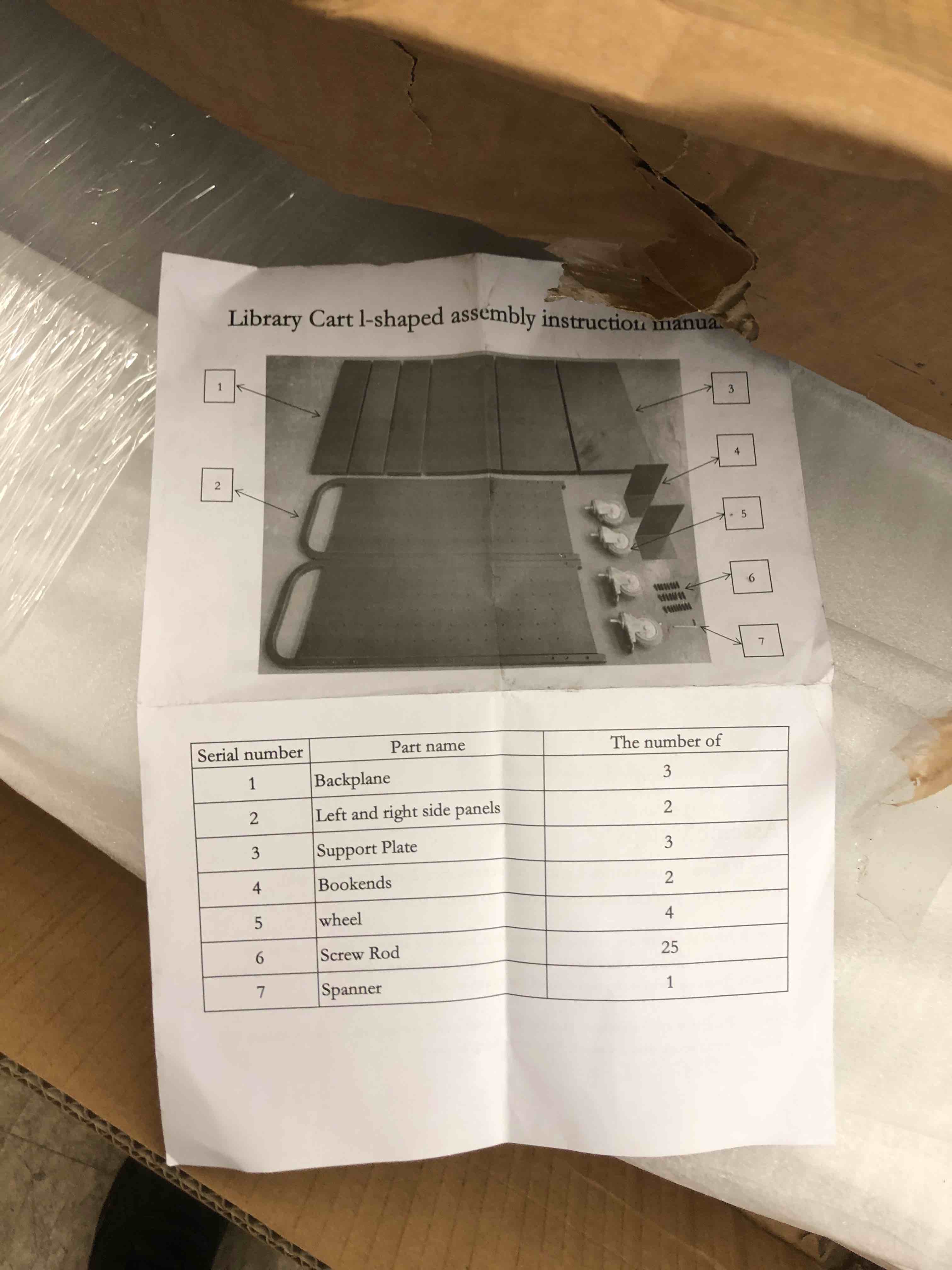 https://s3.amazonaws.com/lotting-images-prod/phillipi/ORG4721953_1706544015075.jpeg