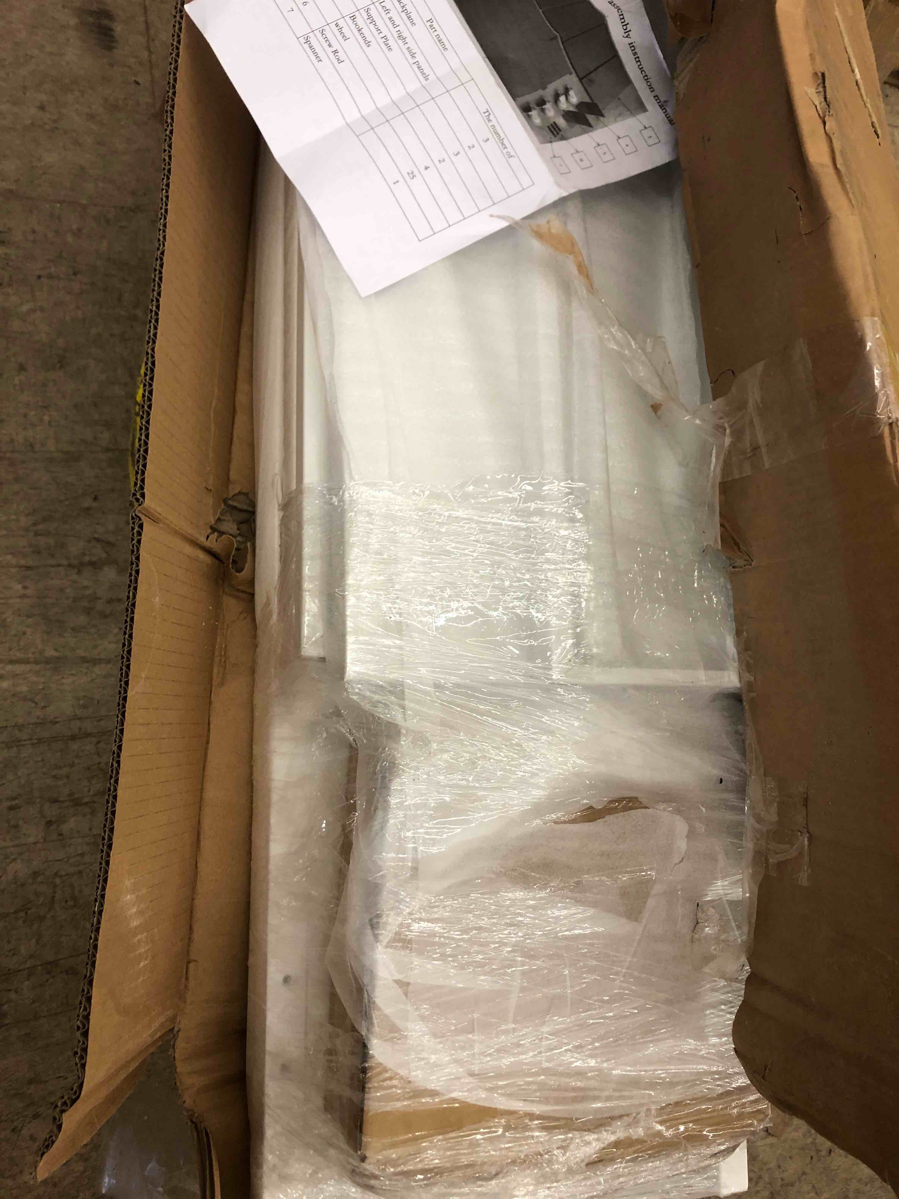 https://s3.amazonaws.com/lotting-images-prod/phillipi/ORG4721953_1706544017409.jpeg