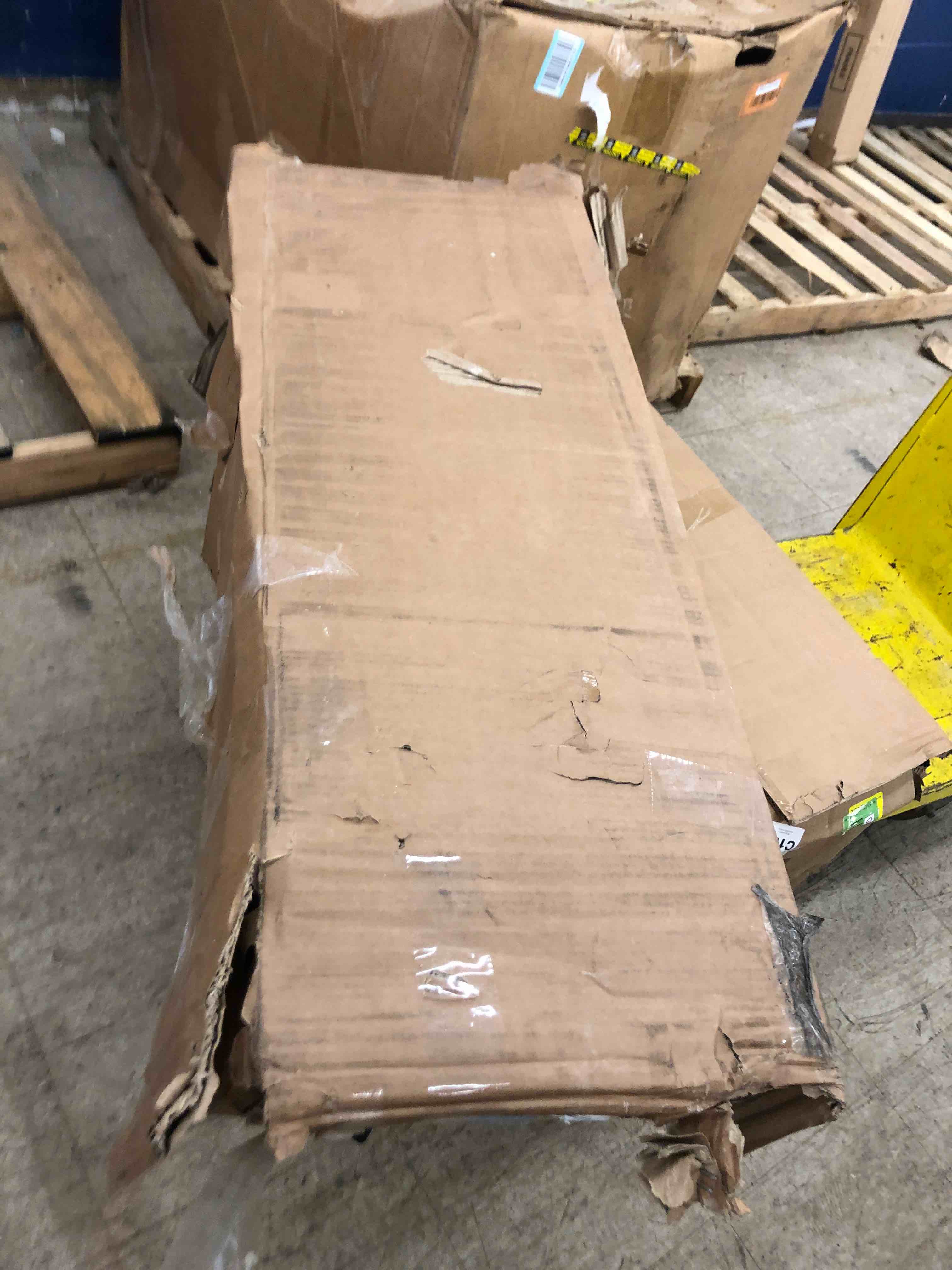 https://s3.amazonaws.com/lotting-images-prod/phillipi/ORG4721953_1706544090133.jpeg
