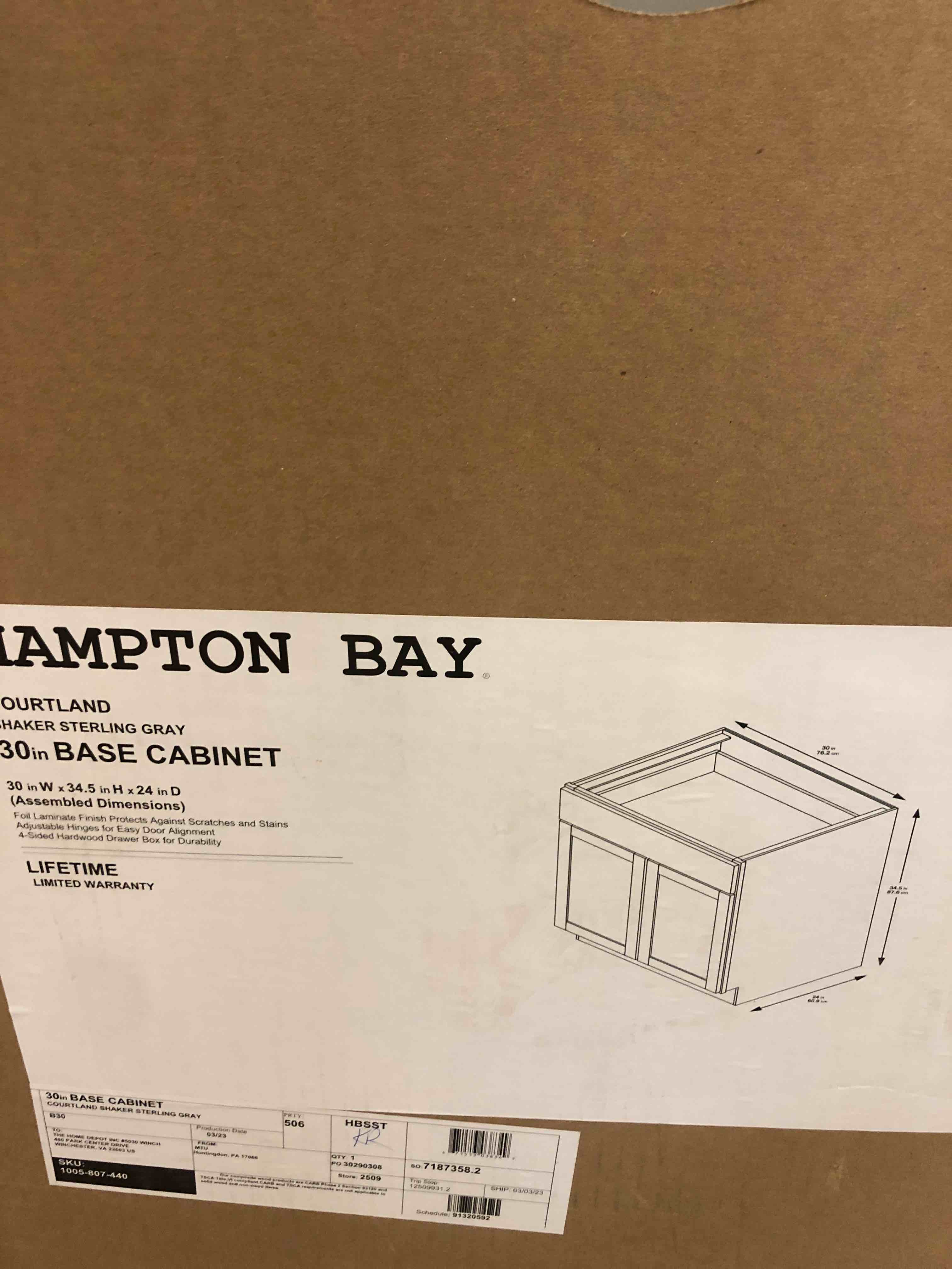 https://s3.amazonaws.com/lotting-images-prod/phillipi/ORG4721964_1706546033271.jpeg