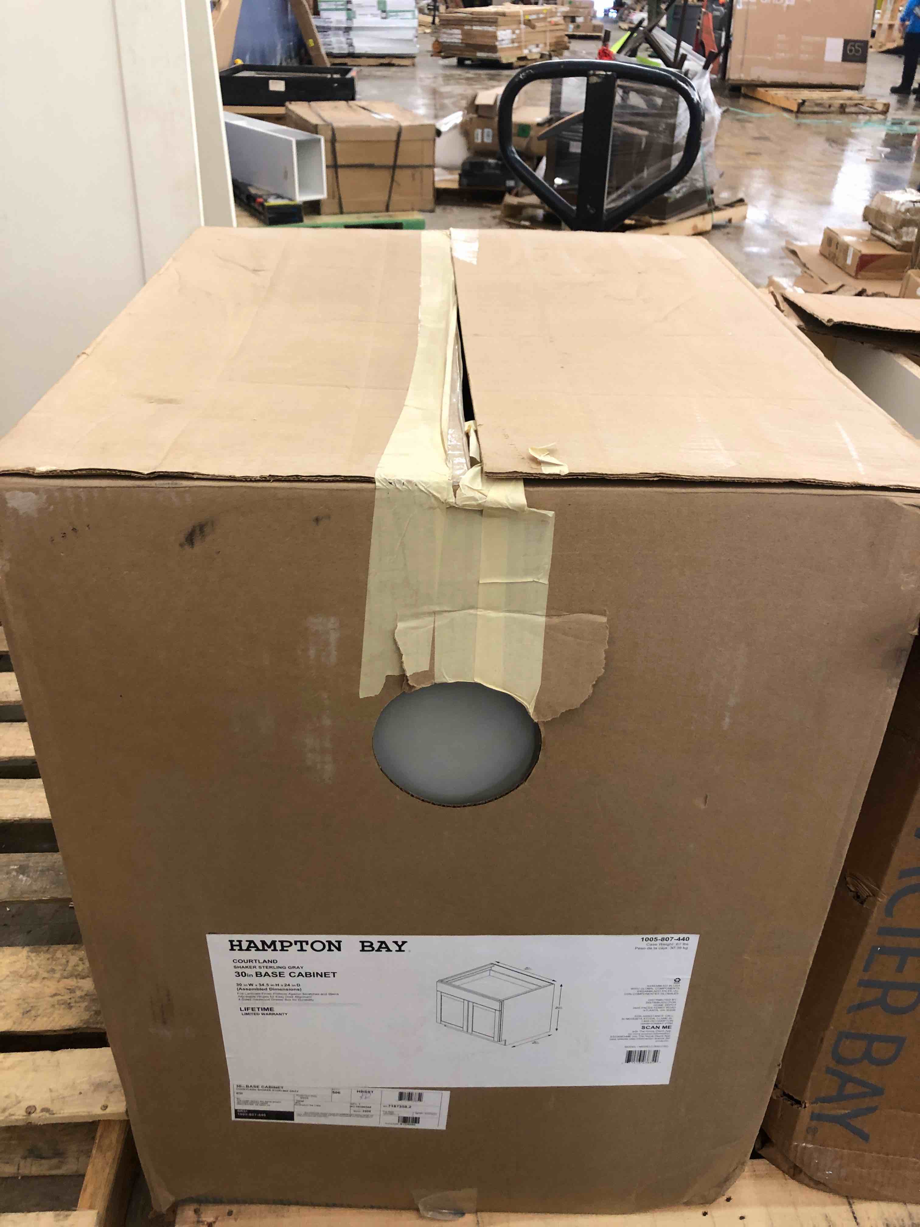 https://s3.amazonaws.com/lotting-images-prod/phillipi/ORG4721964_1706546035864.jpeg
