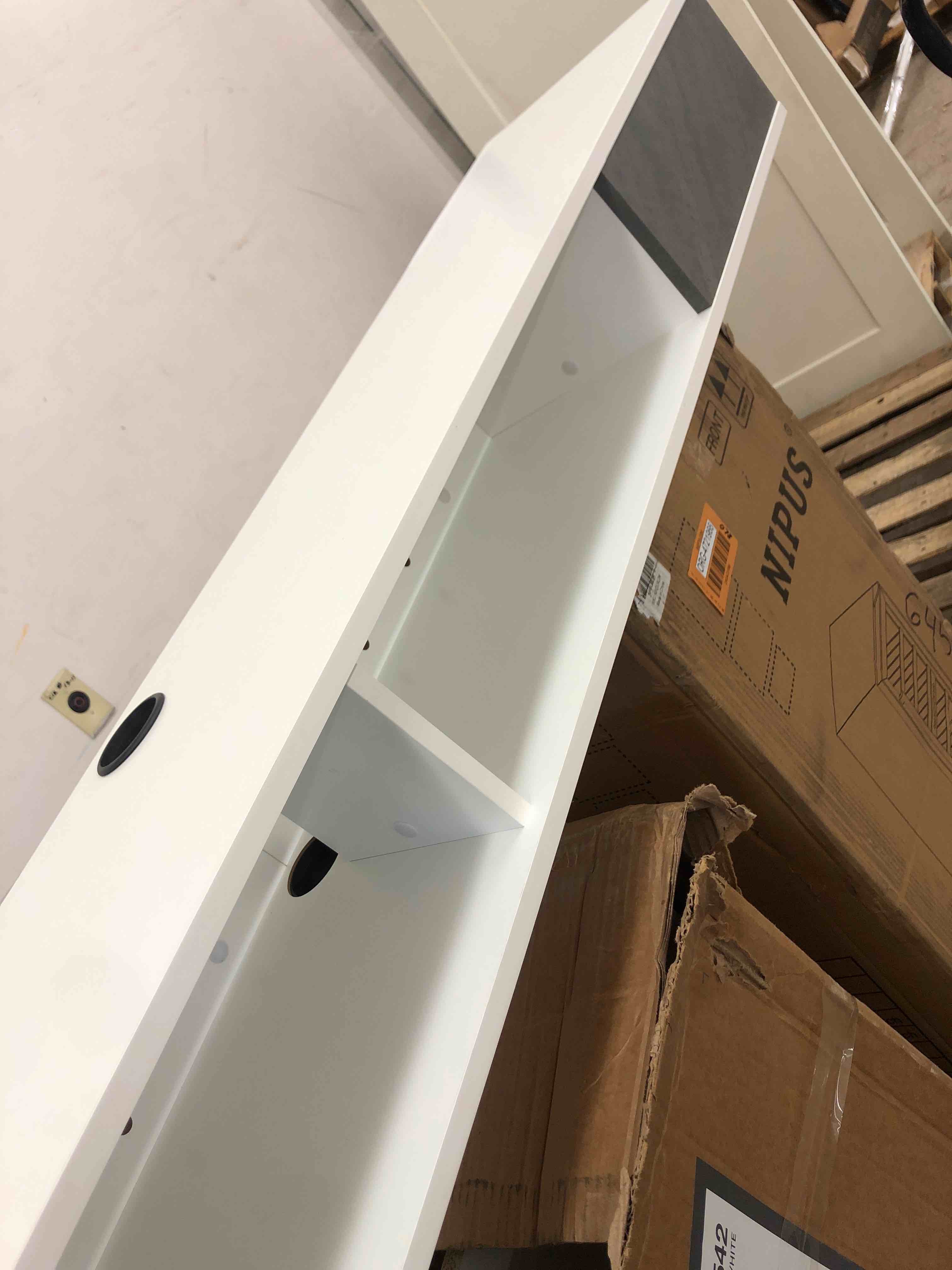 https://s3.amazonaws.com/lotting-images-prod/phillipi/ORG4721967_1706547238499.jpeg