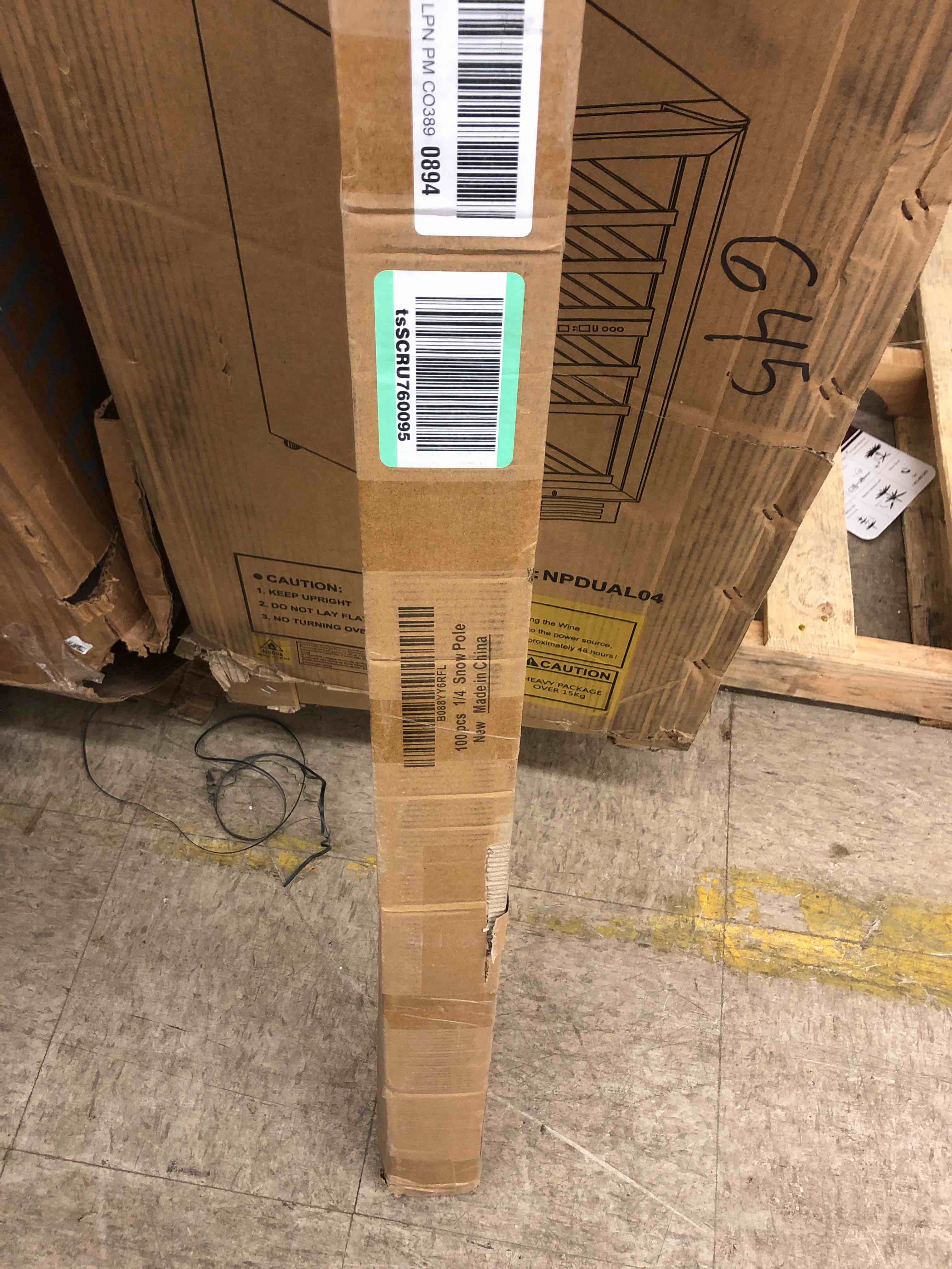 https://s3.amazonaws.com/lotting-images-prod/phillipi/ORG4721968_1706547495314.jpeg
