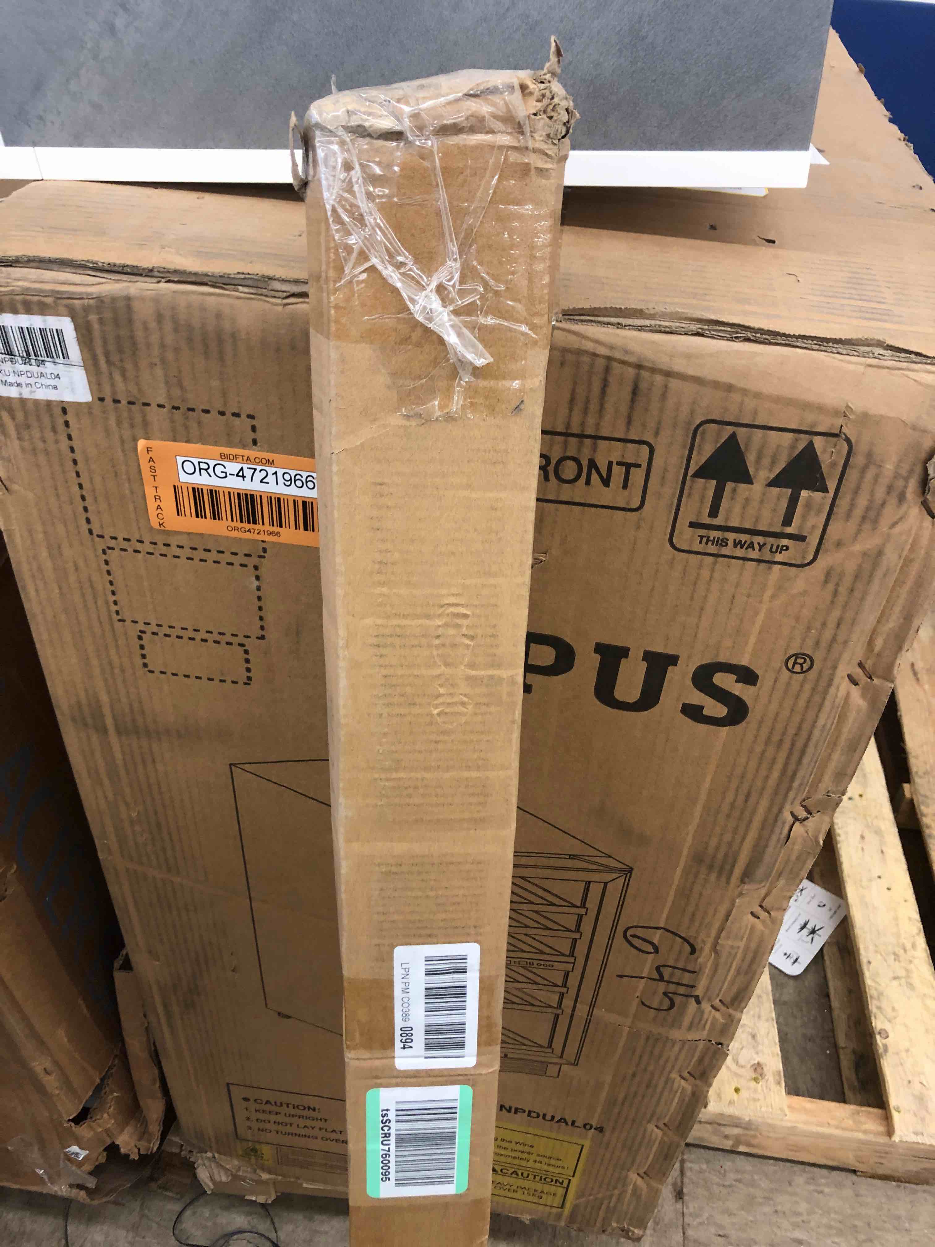 https://s3.amazonaws.com/lotting-images-prod/phillipi/ORG4721968_1706547496927.jpeg