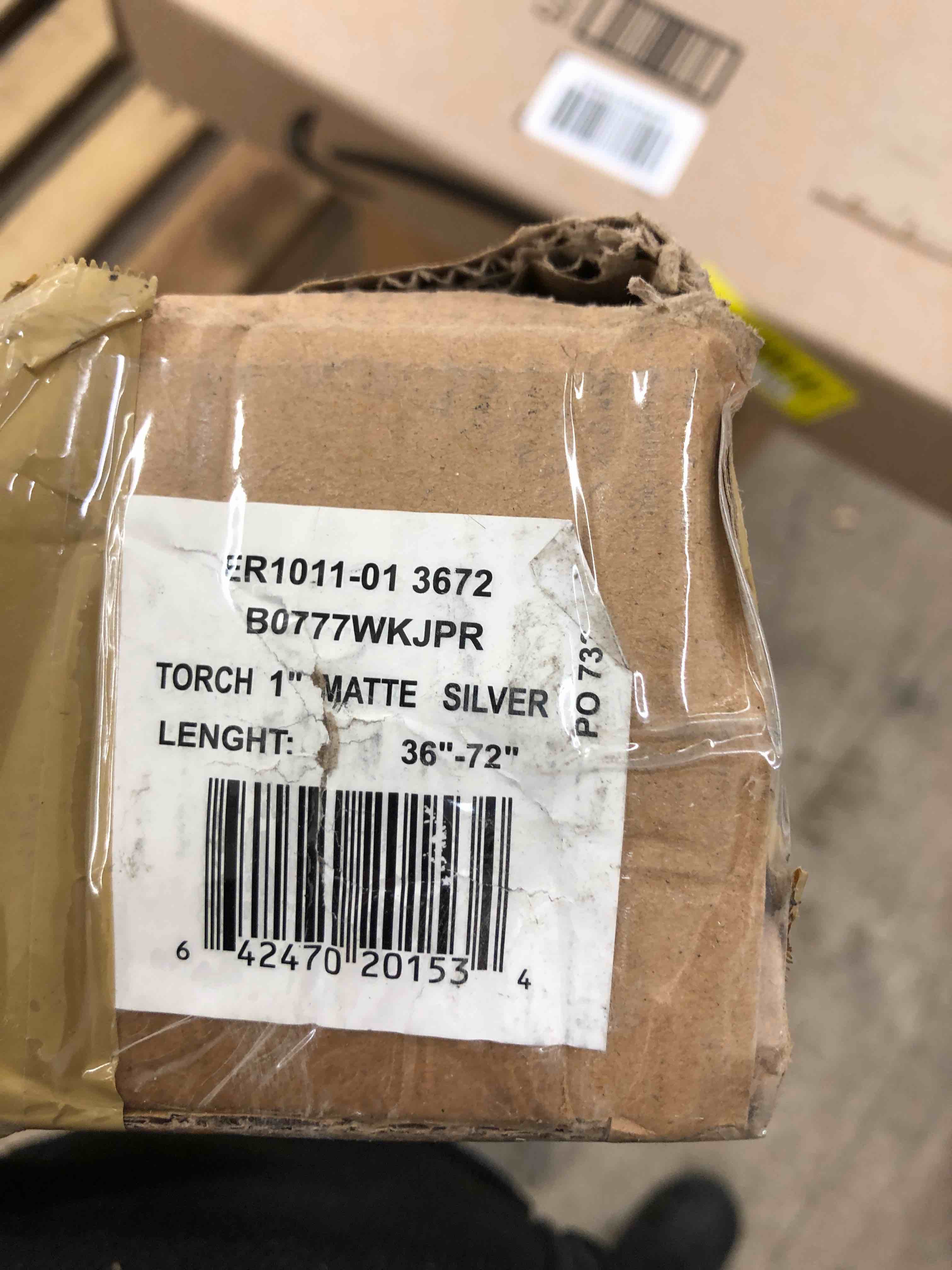 https://s3.amazonaws.com/lotting-images-prod/phillipi/ORG4722378_1708111024696.jpeg