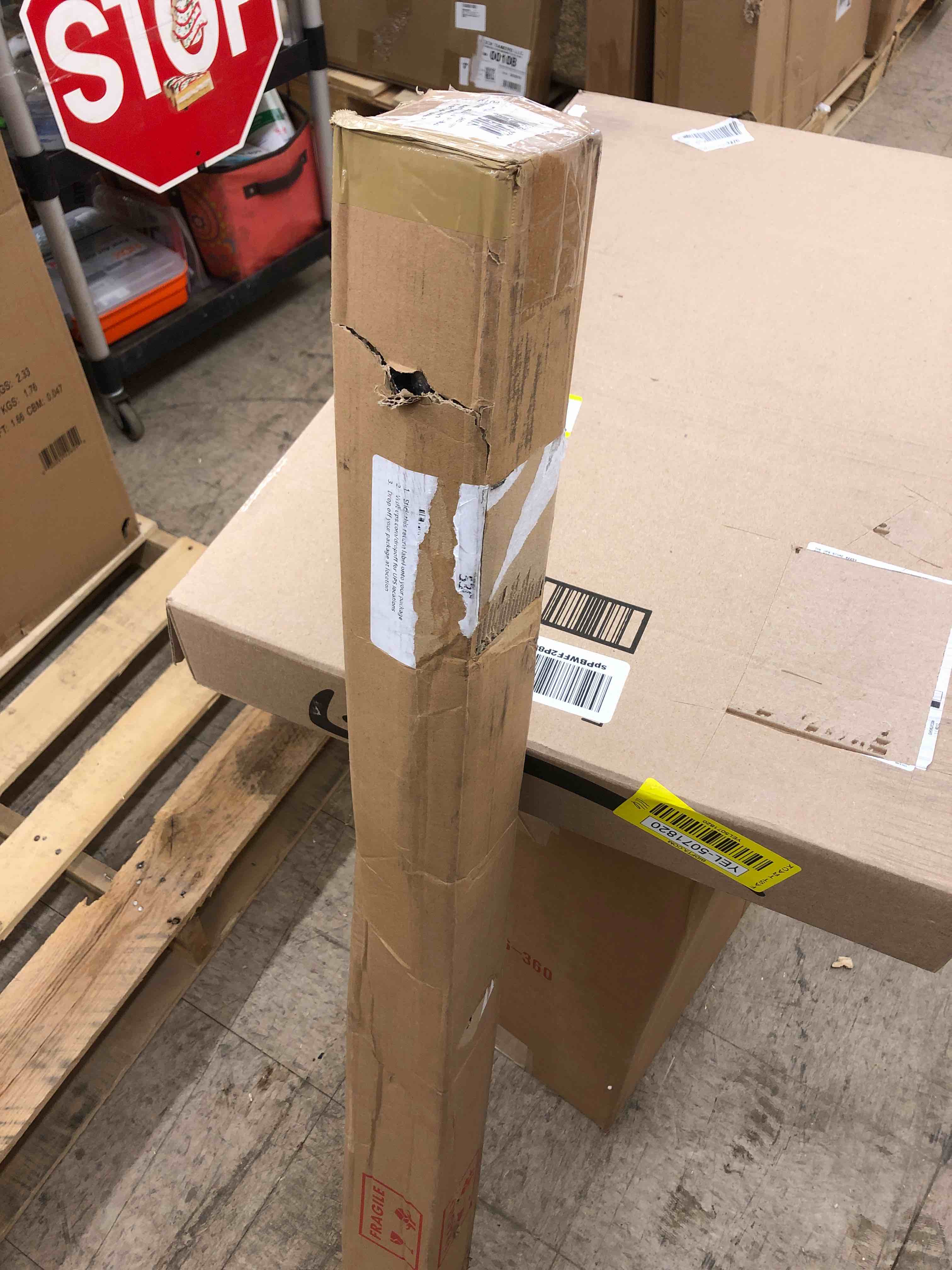 https://s3.amazonaws.com/lotting-images-prod/phillipi/ORG4722378_1708111031120.jpeg