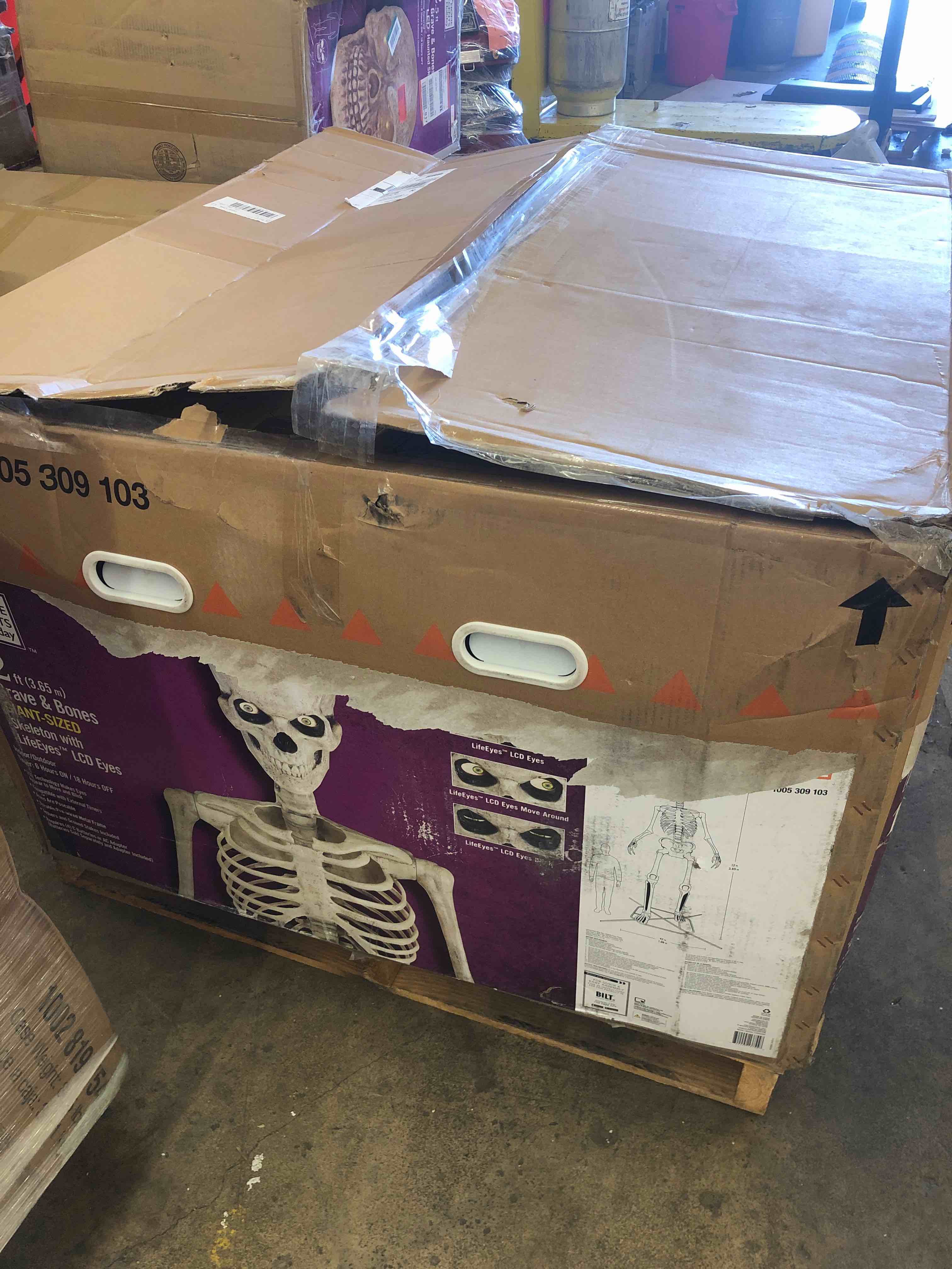 https://s3.amazonaws.com/lotting-images-prod/phillipi/ORG4722520_1695317520427.jpeg