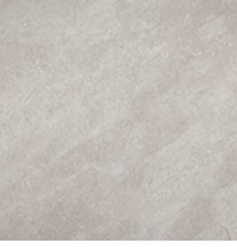 Cabris Iron Square 18" x 18" tile (558.08 total square feet)