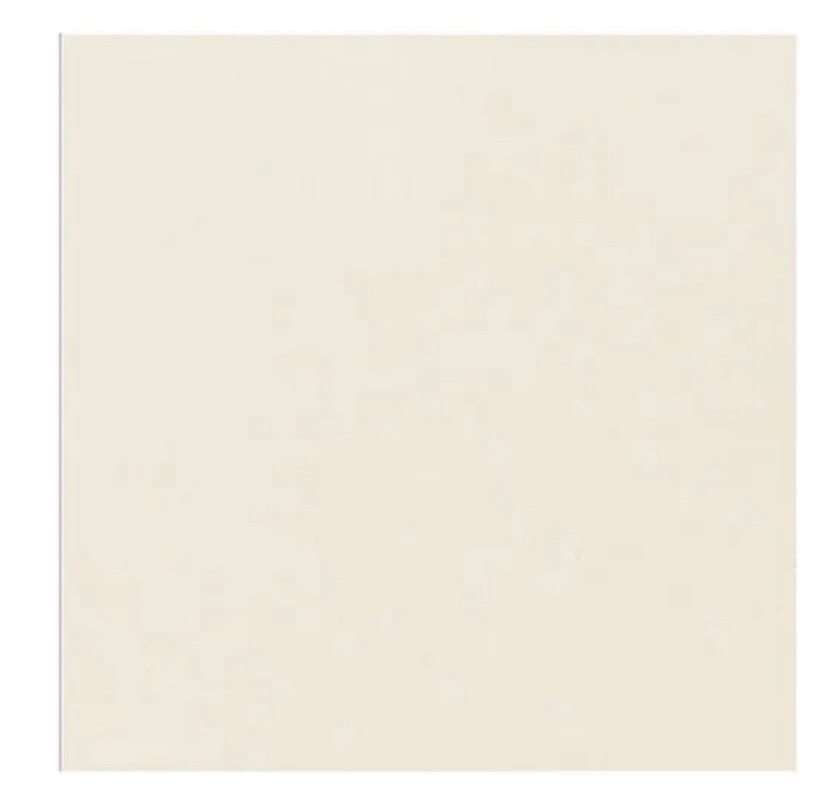 Matte Biscuit 4-1/4 in. x 4-1/4 in. Glazed Ceramic Wall Tile (12.5 sq. ft. / case)(412.50 total square feet)