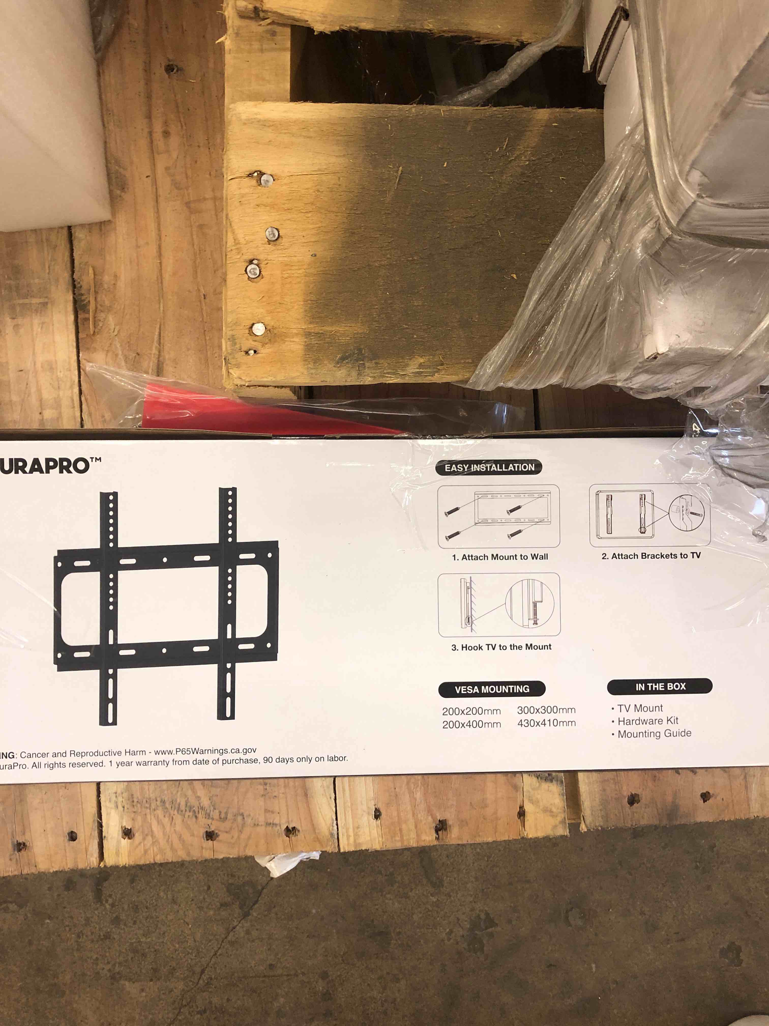 https://s3.amazonaws.com/lotting-images-prod/phillipi/ORG4722557_1695828109368.jpeg