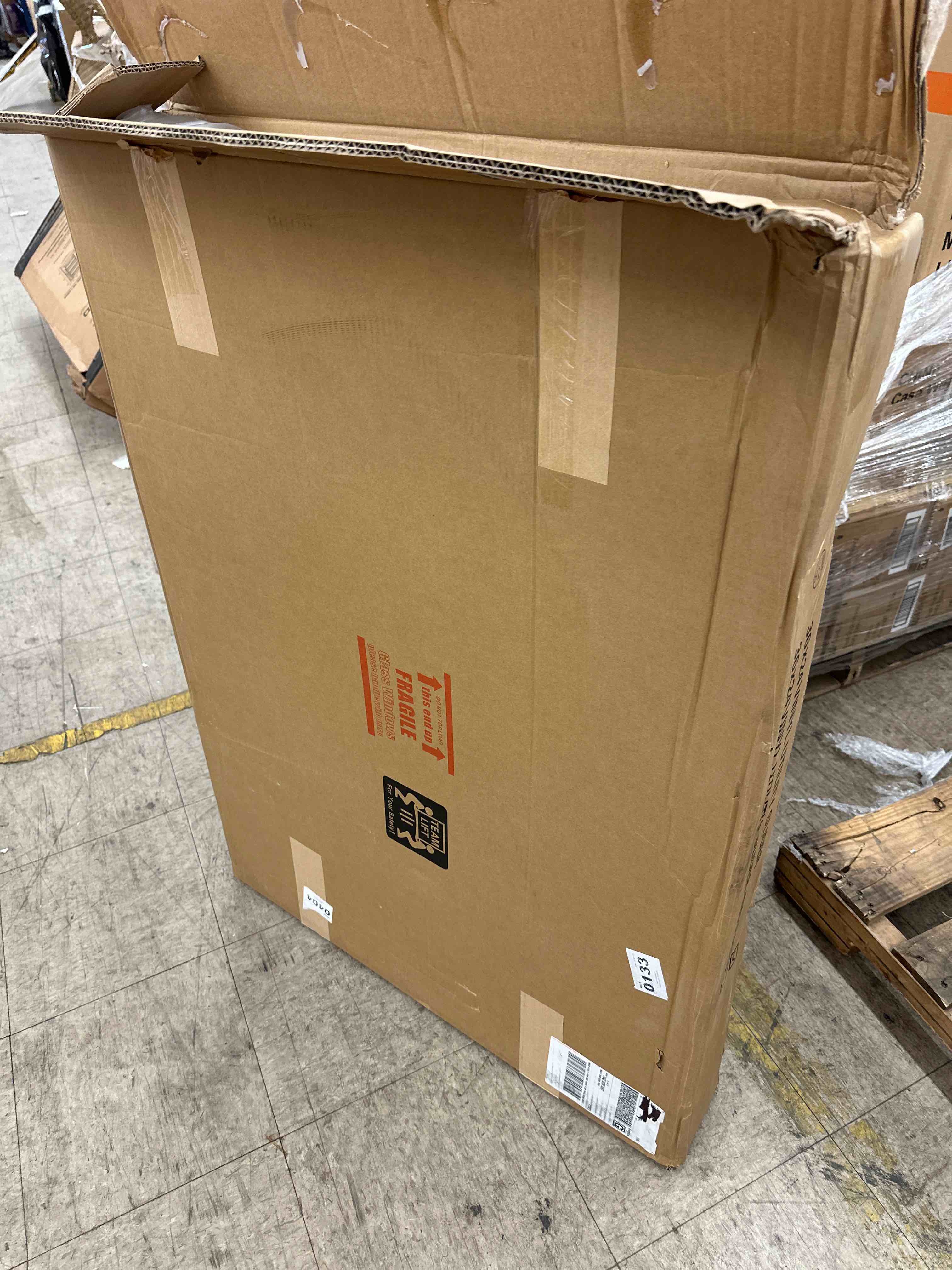 https://s3.amazonaws.com/lotting-images-prod/phillipi/ORG4722750_1697565009089.jpeg