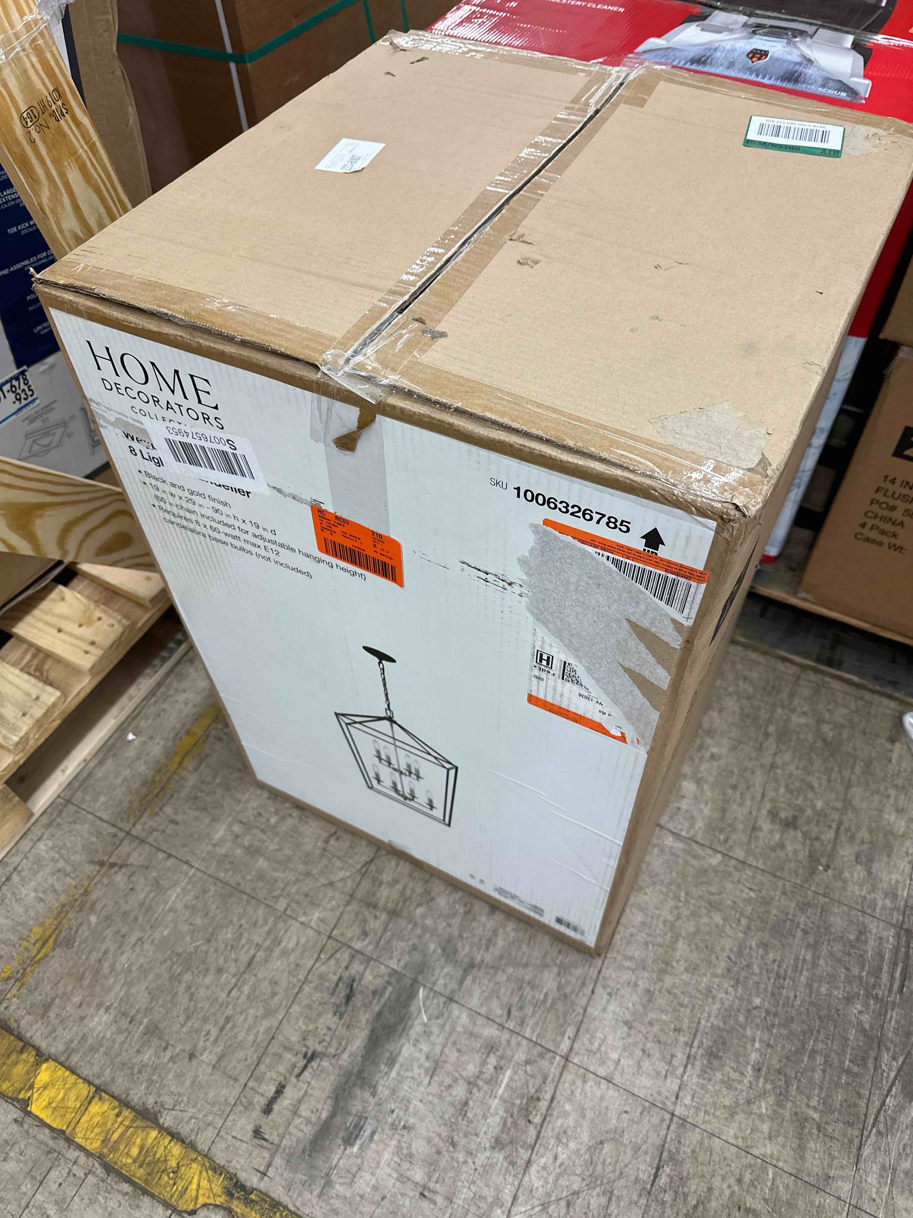 https://s3.amazonaws.com/lotting-images-prod/phillipi/ORG4722756_1697566765405.jpeg