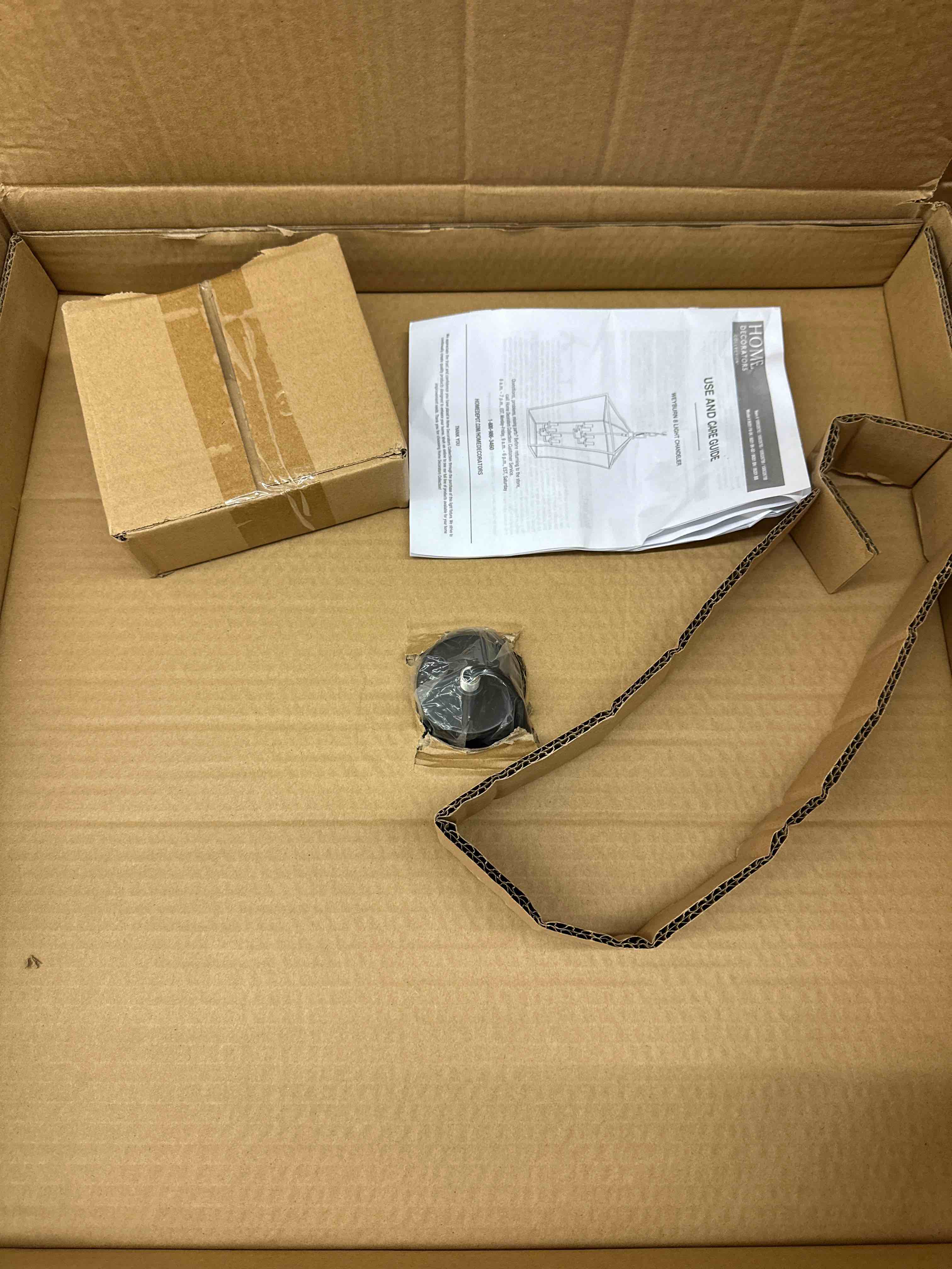https://s3.amazonaws.com/lotting-images-prod/phillipi/ORG4722756_1697566771631.jpeg