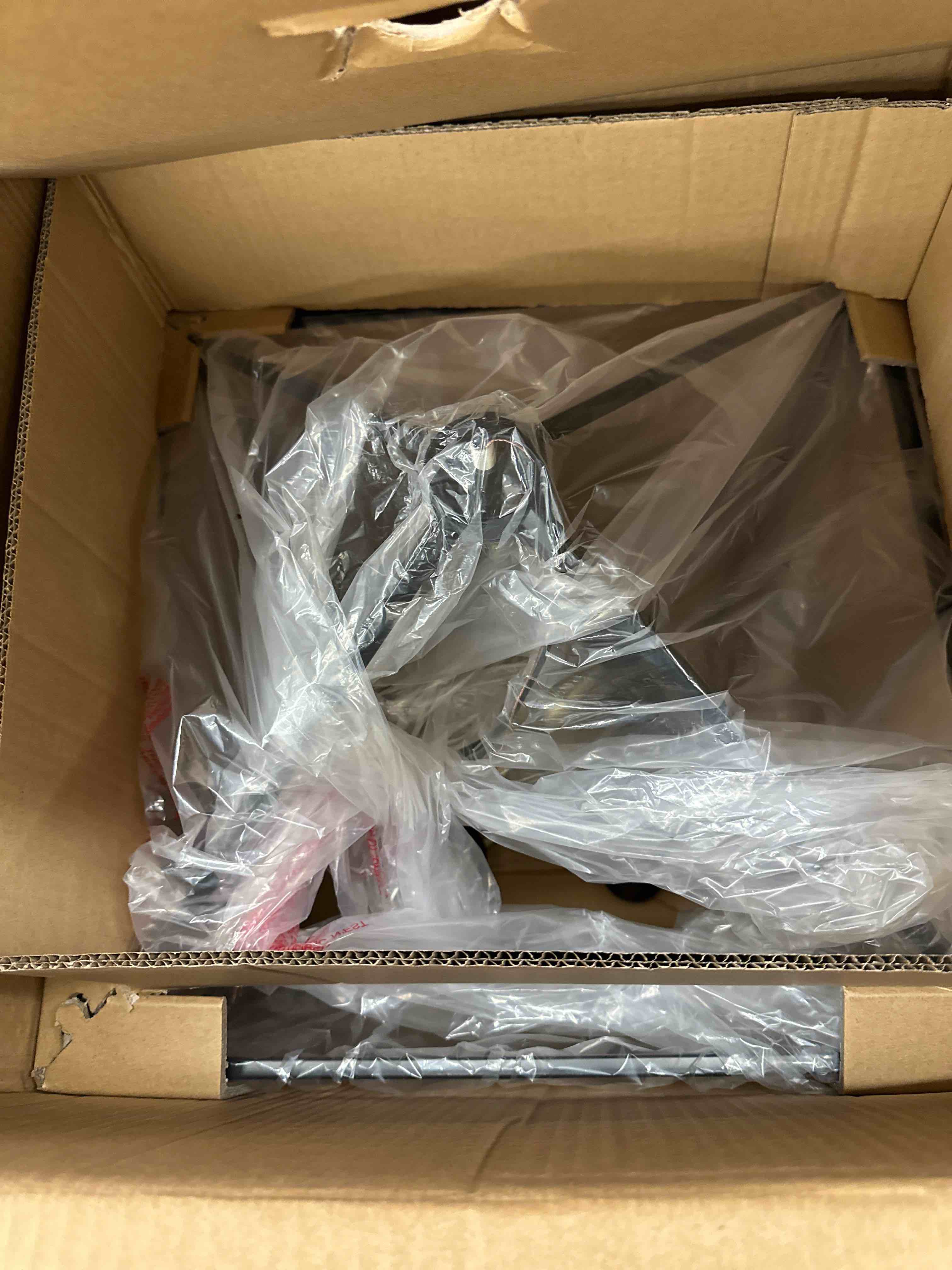 https://s3.amazonaws.com/lotting-images-prod/phillipi/ORG4722756_1697566777036.jpeg