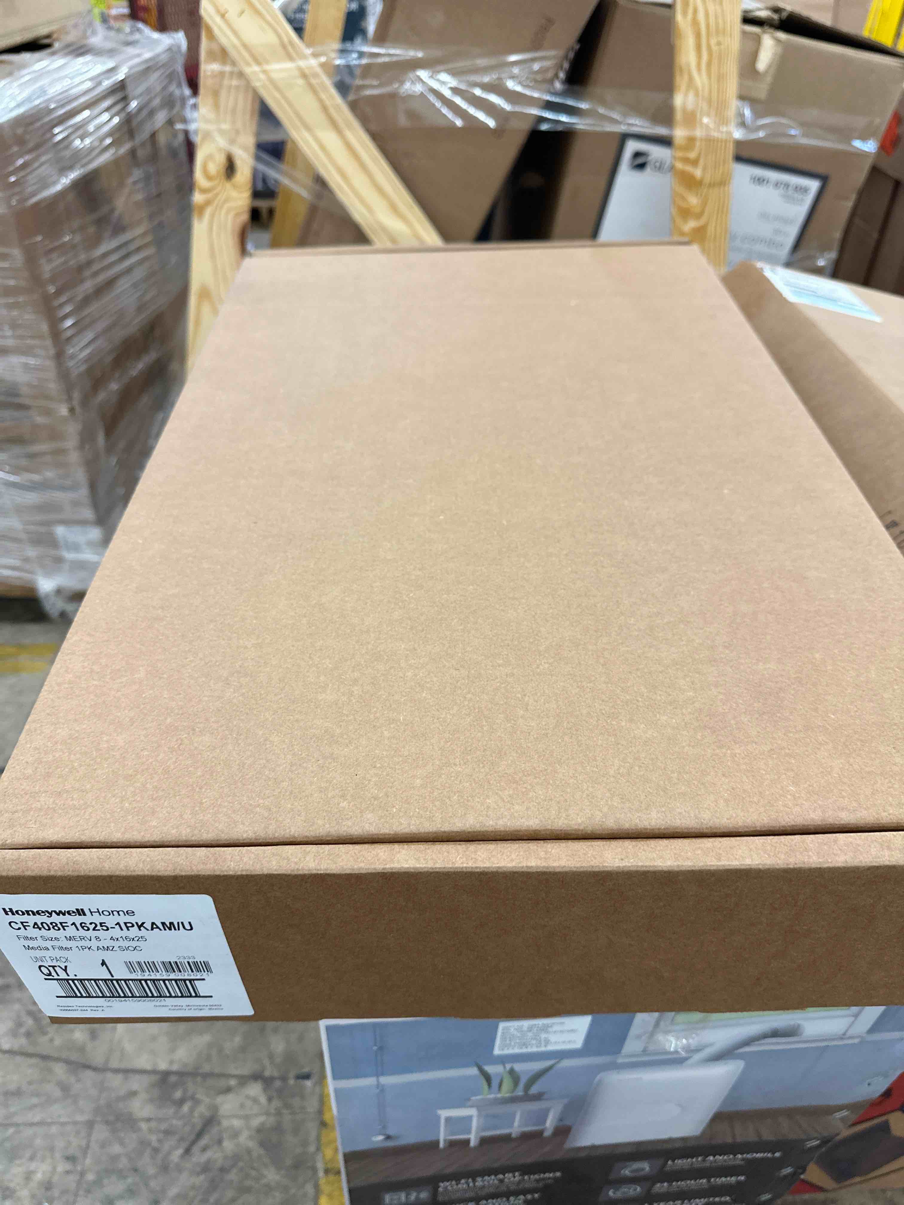 https://s3.amazonaws.com/lotting-images-prod/phillipi/ORG4722760_1697567614157.jpeg