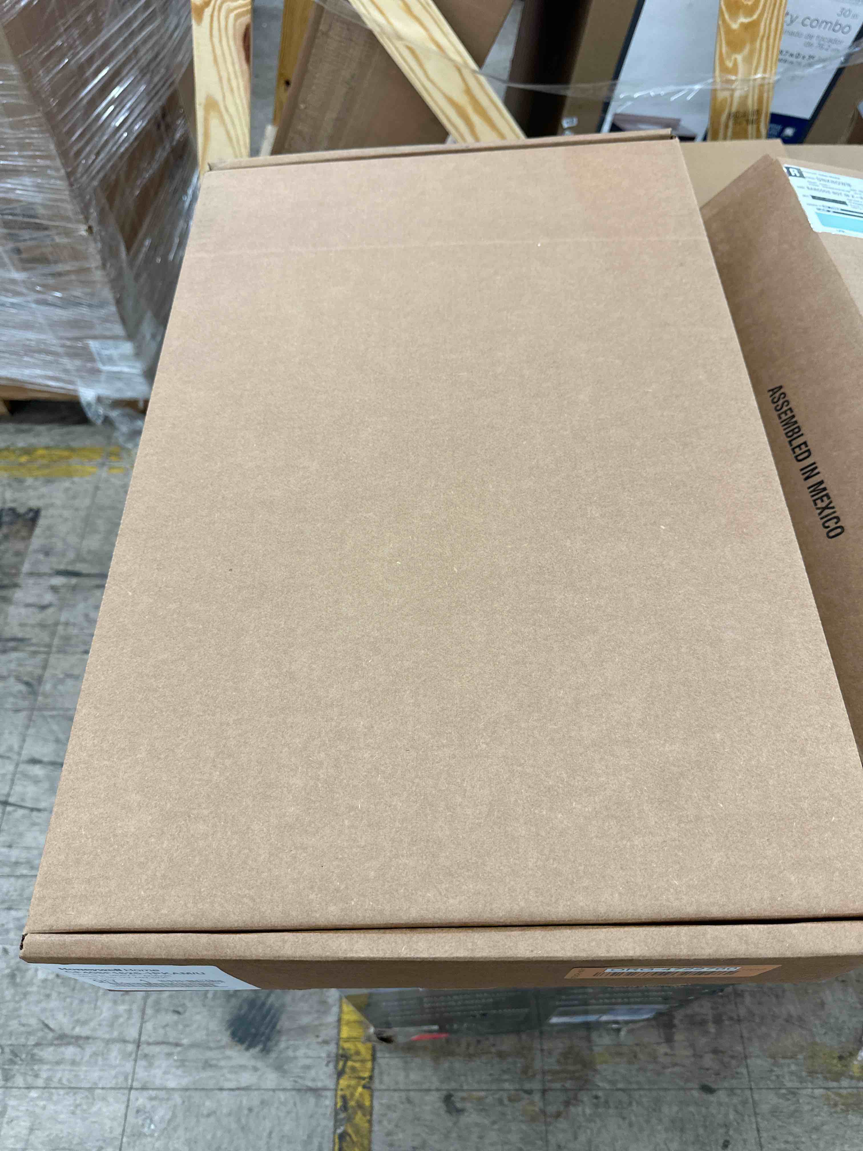 https://s3.amazonaws.com/lotting-images-prod/phillipi/ORG4722761_1697567672969.jpeg