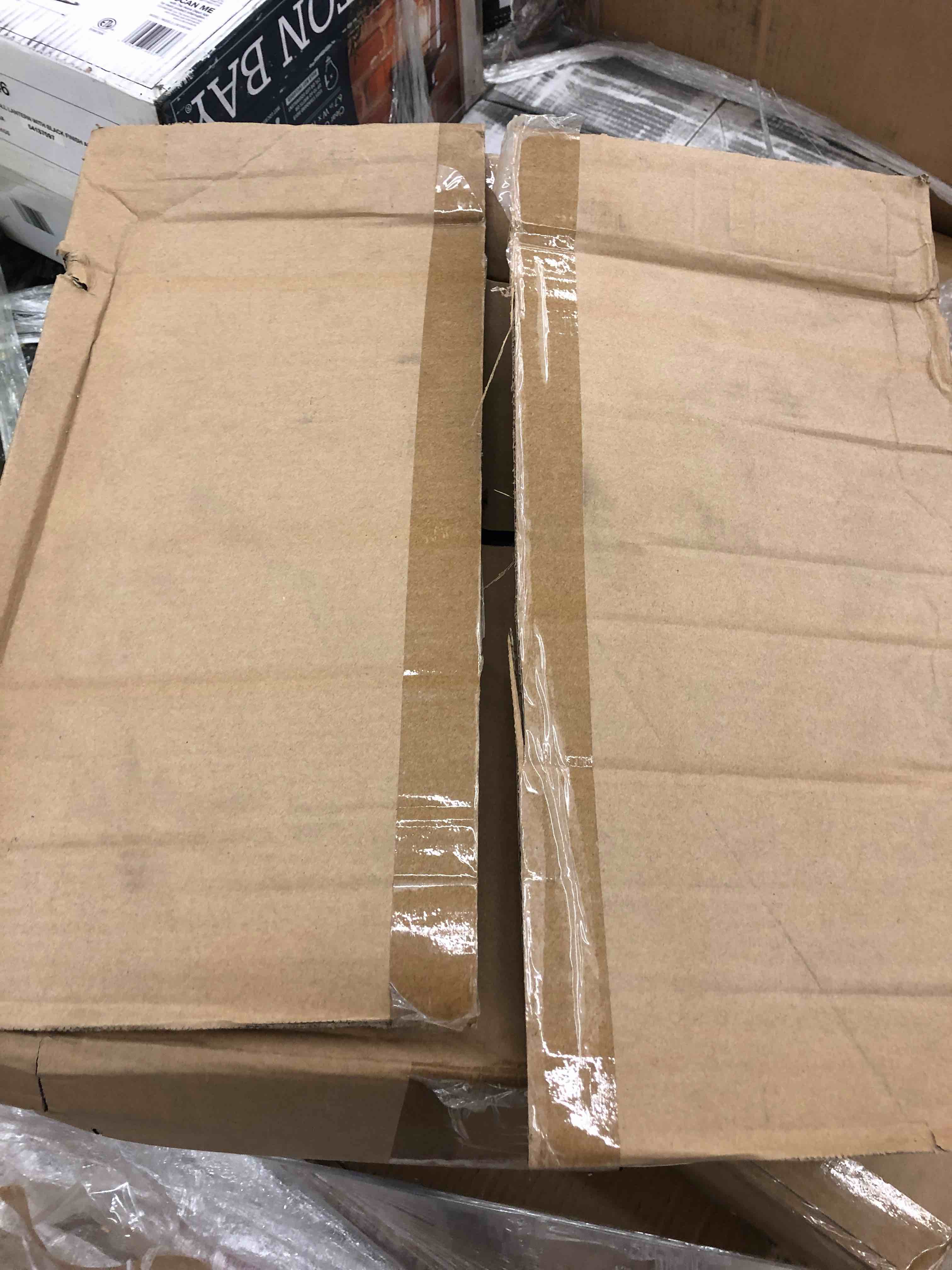 https://s3.amazonaws.com/lotting-images-prod/phillipi/ORG4722764_1697640621066.jpeg
