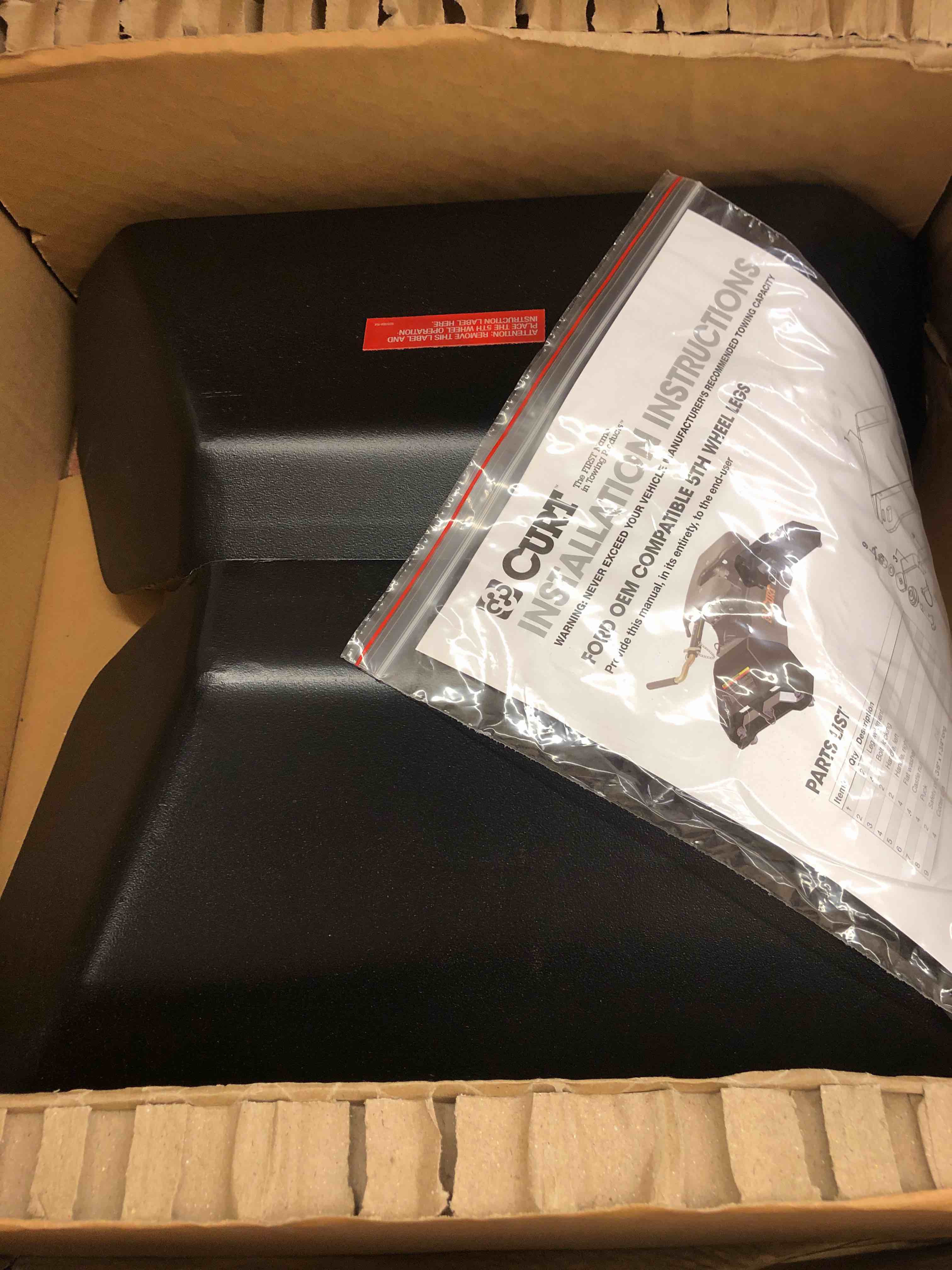 https://s3.amazonaws.com/lotting-images-prod/phillipi/ORG4722764_1697640624817.jpeg