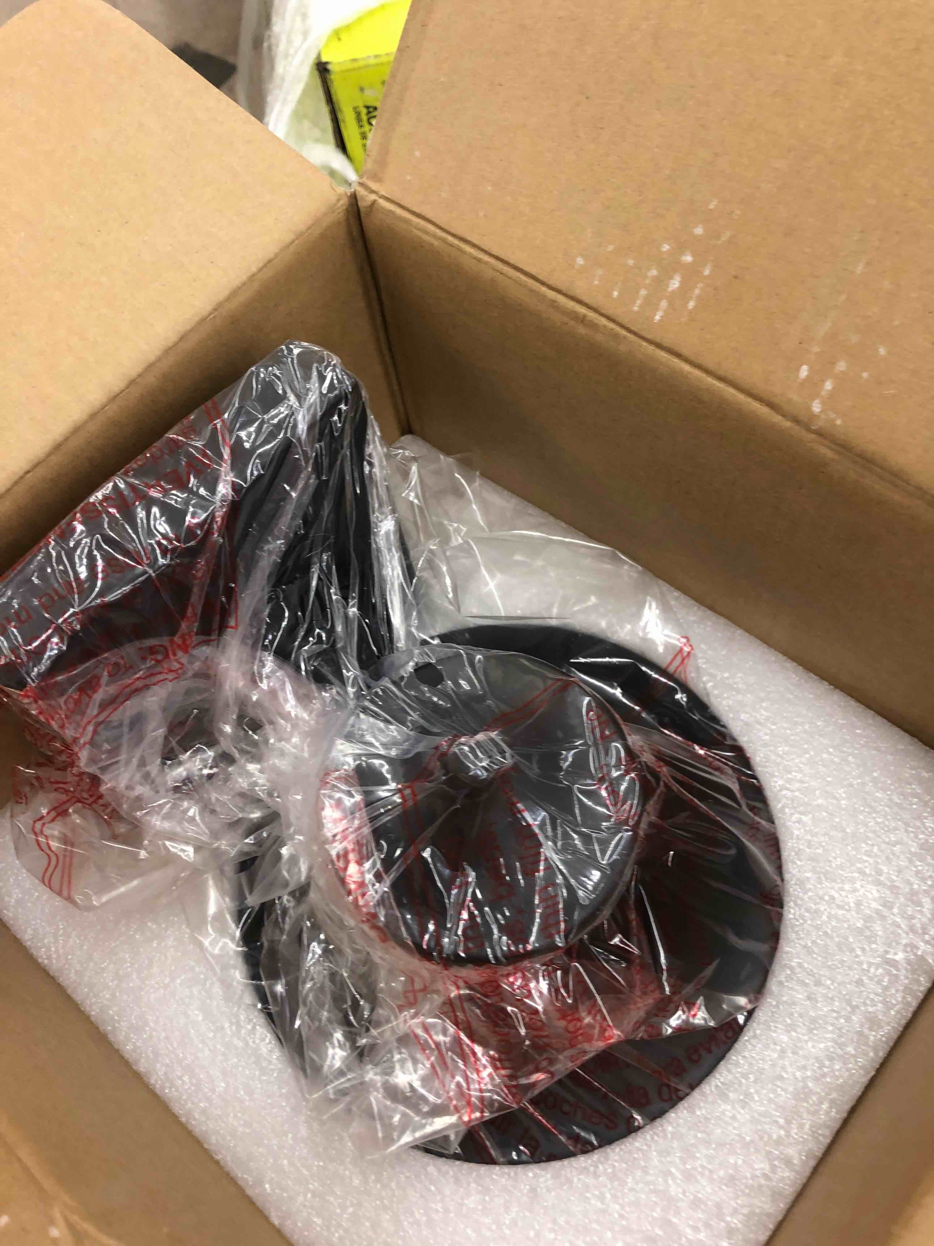 https://s3.amazonaws.com/lotting-images-prod/phillipi/ORG4722765_1697640916650.jpeg
