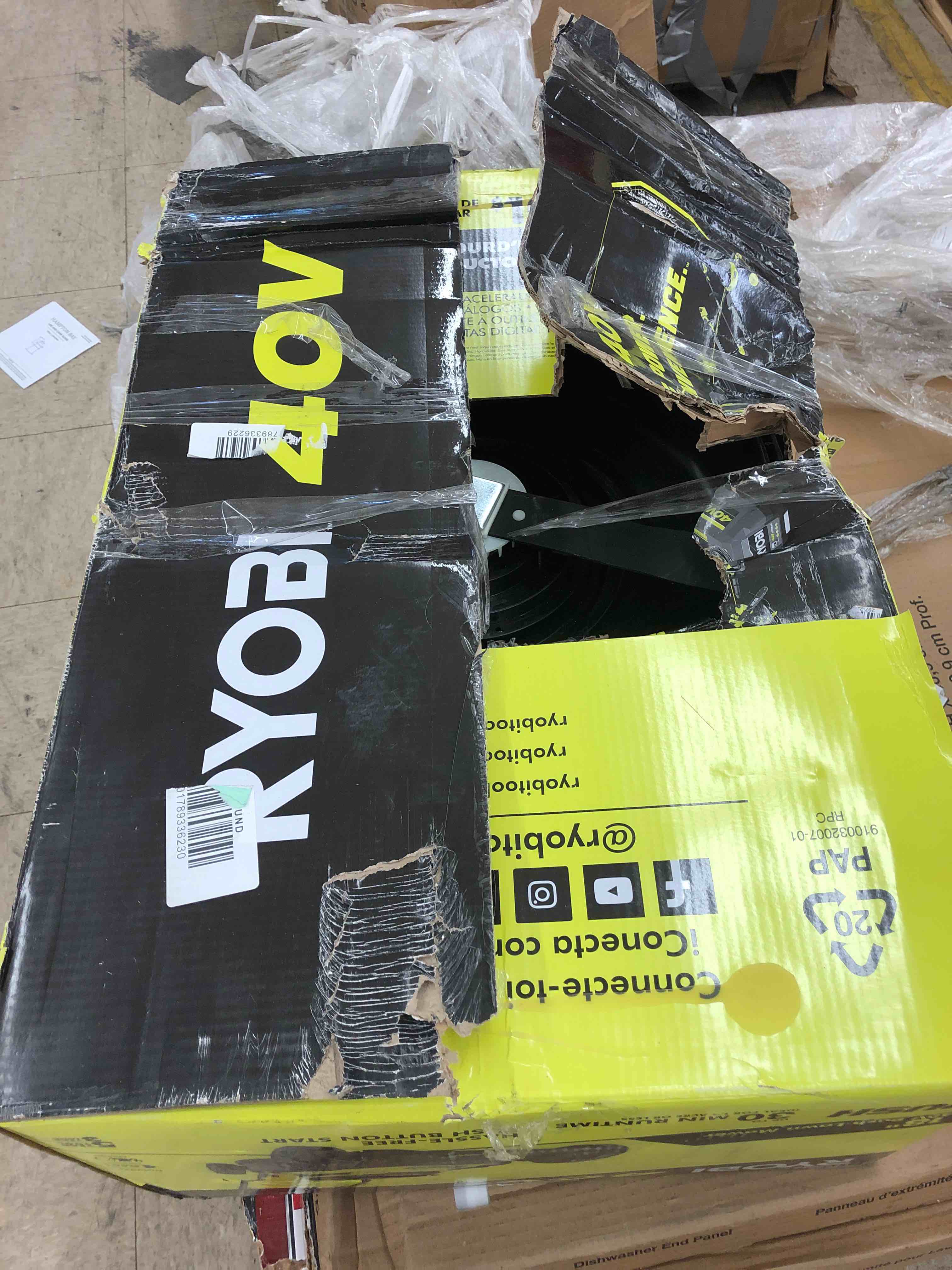 https://s3.amazonaws.com/lotting-images-prod/phillipi/ORG4722768_1697641431226.jpeg