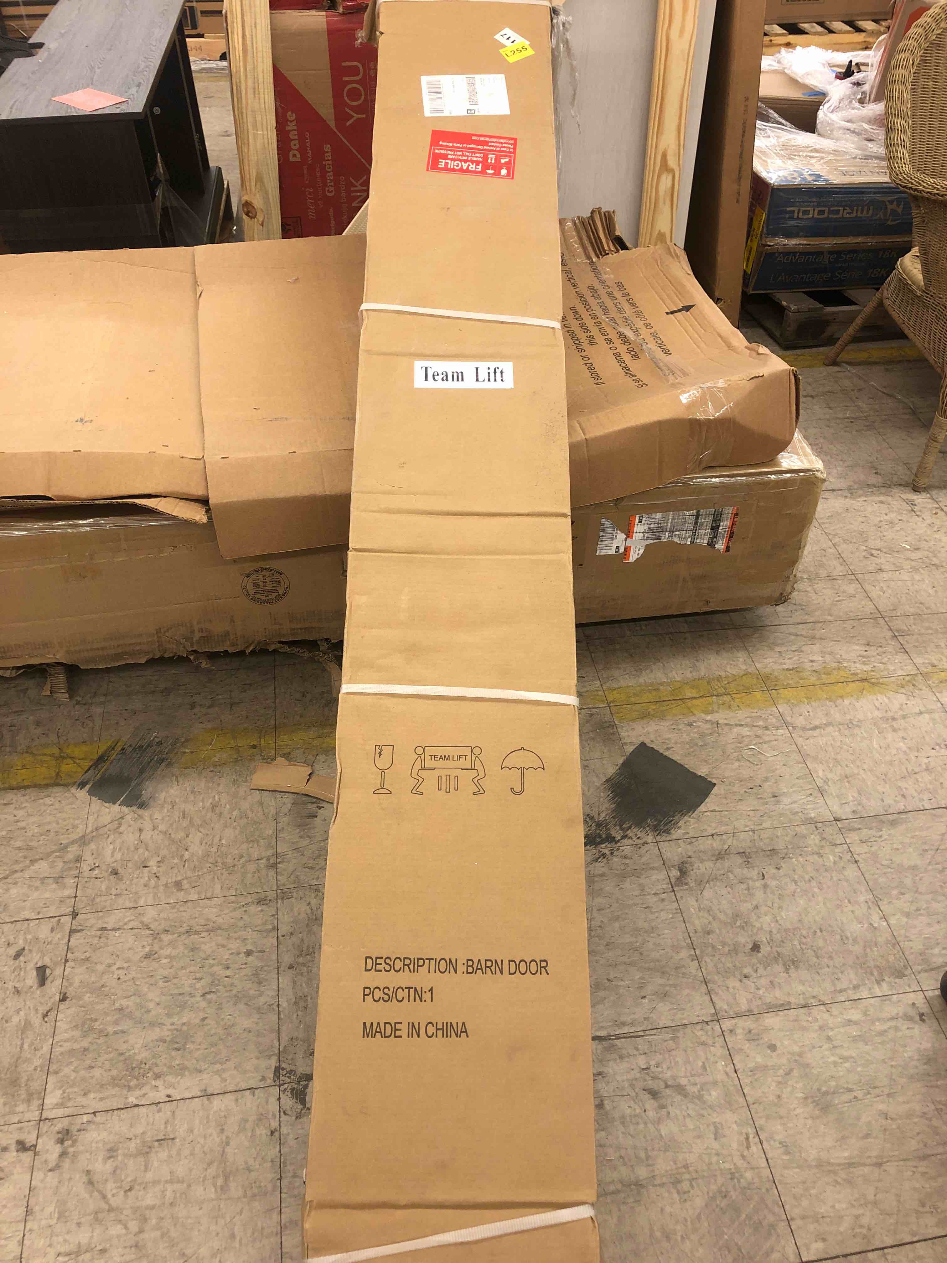 https://s3.amazonaws.com/lotting-images-prod/phillipi/ORG4722776_1697642753554.jpeg