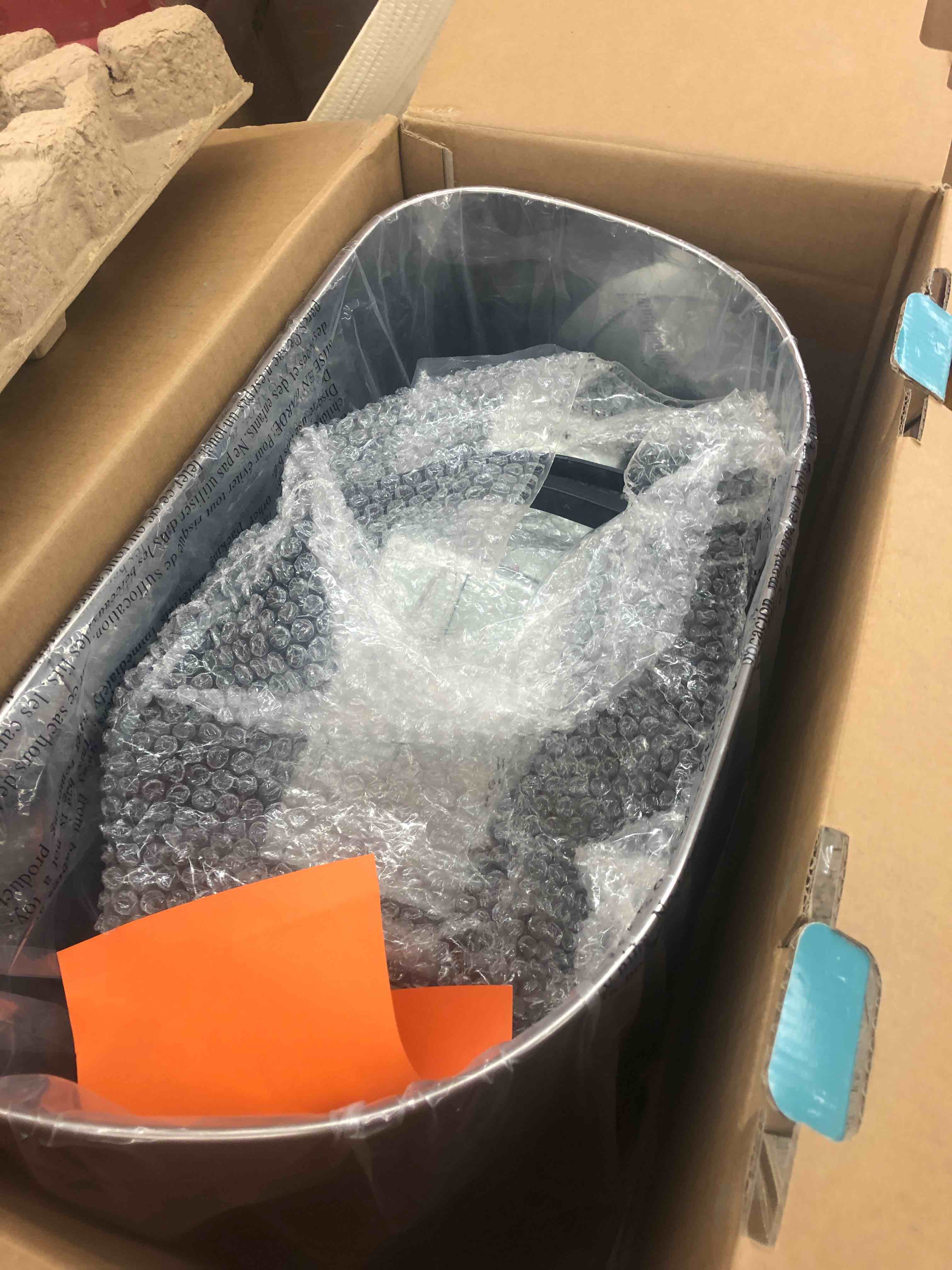 https://s3.amazonaws.com/lotting-images-prod/phillipi/ORG4722779_1697643261612.jpeg