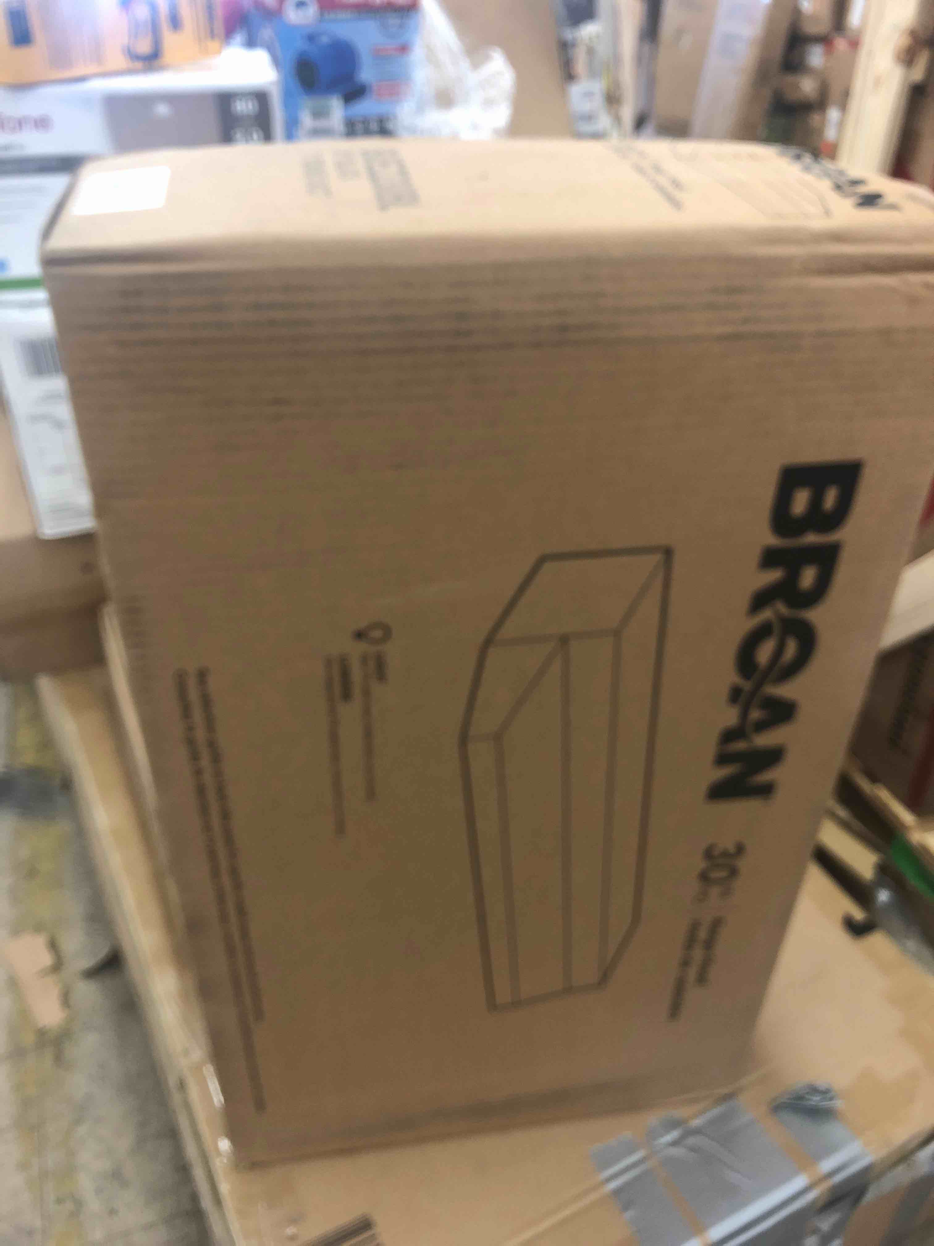 https://s3.amazonaws.com/lotting-images-prod/phillipi/ORG4722781_1697643424538.jpeg