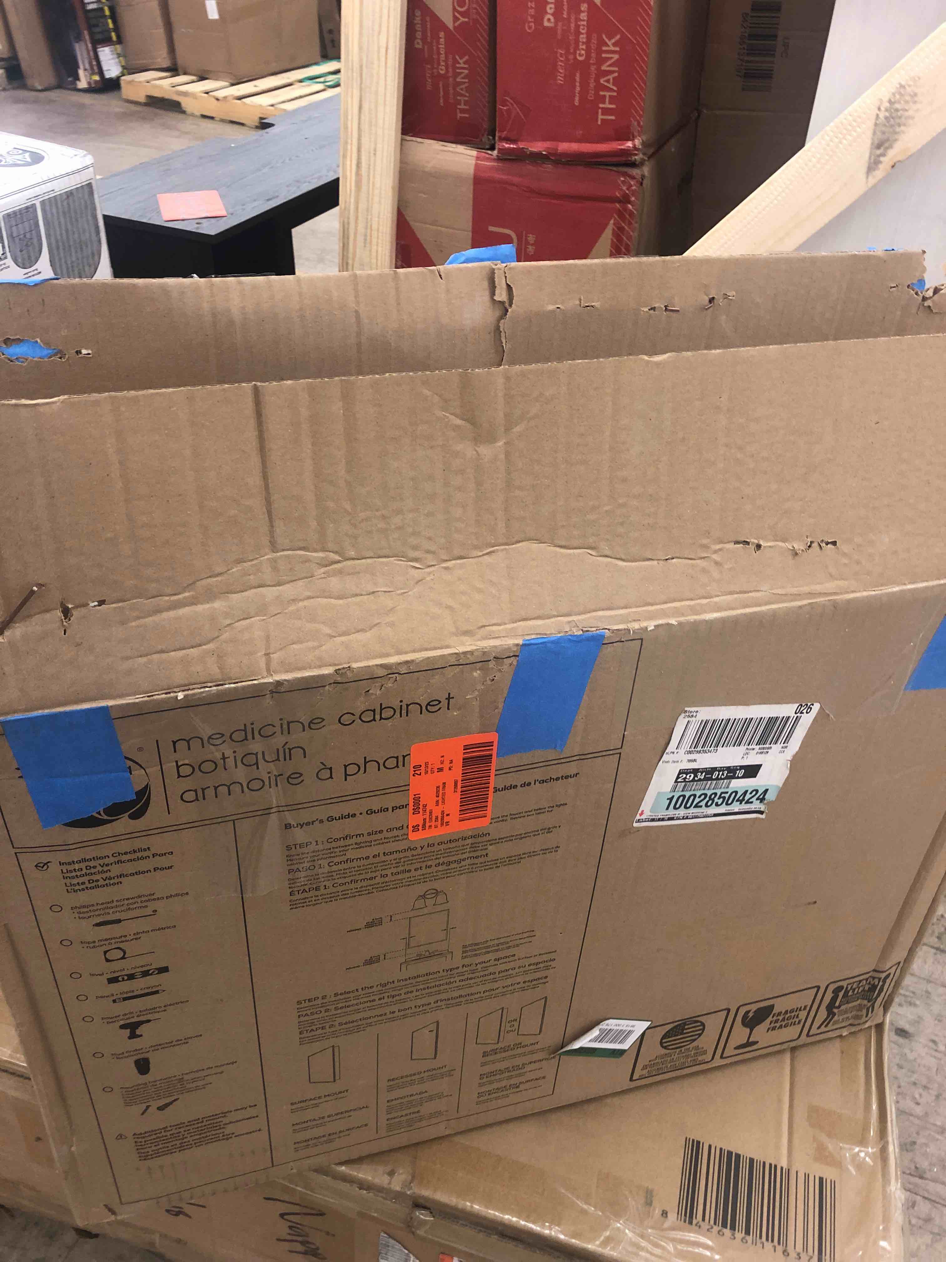 https://s3.amazonaws.com/lotting-images-prod/phillipi/ORG4722782_1697643537437.jpeg