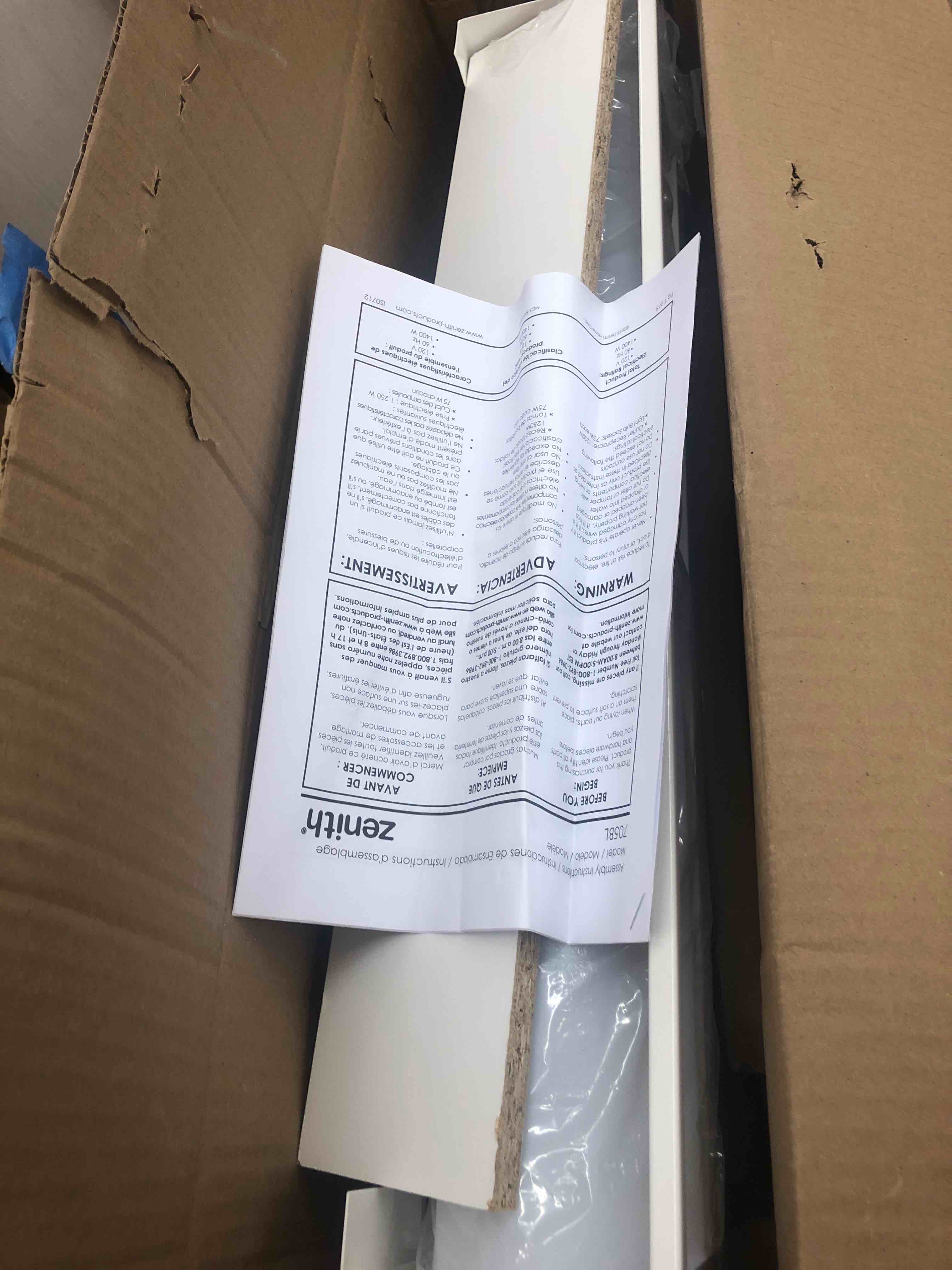 https://s3.amazonaws.com/lotting-images-prod/phillipi/ORG4722782_1697643539610.jpeg