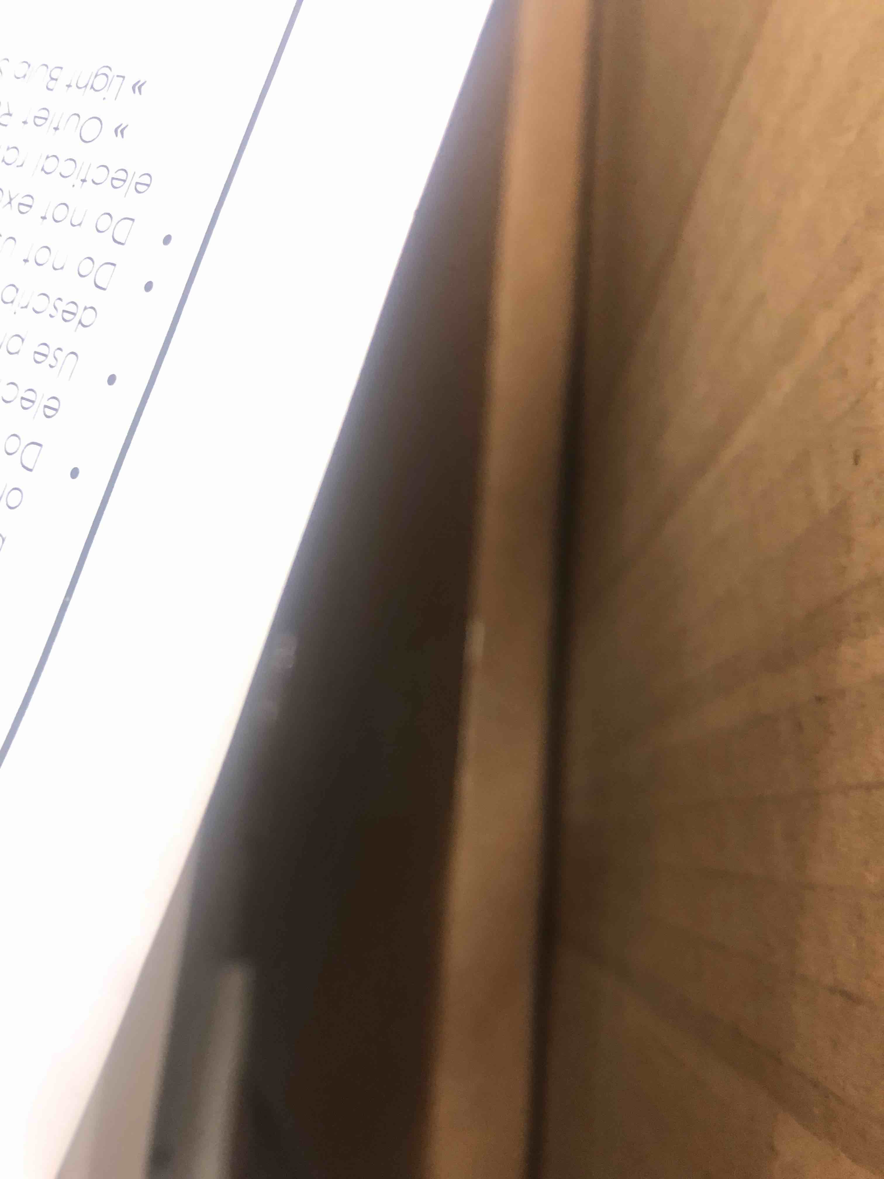 https://s3.amazonaws.com/lotting-images-prod/phillipi/ORG4722782_1697643543708.jpeg