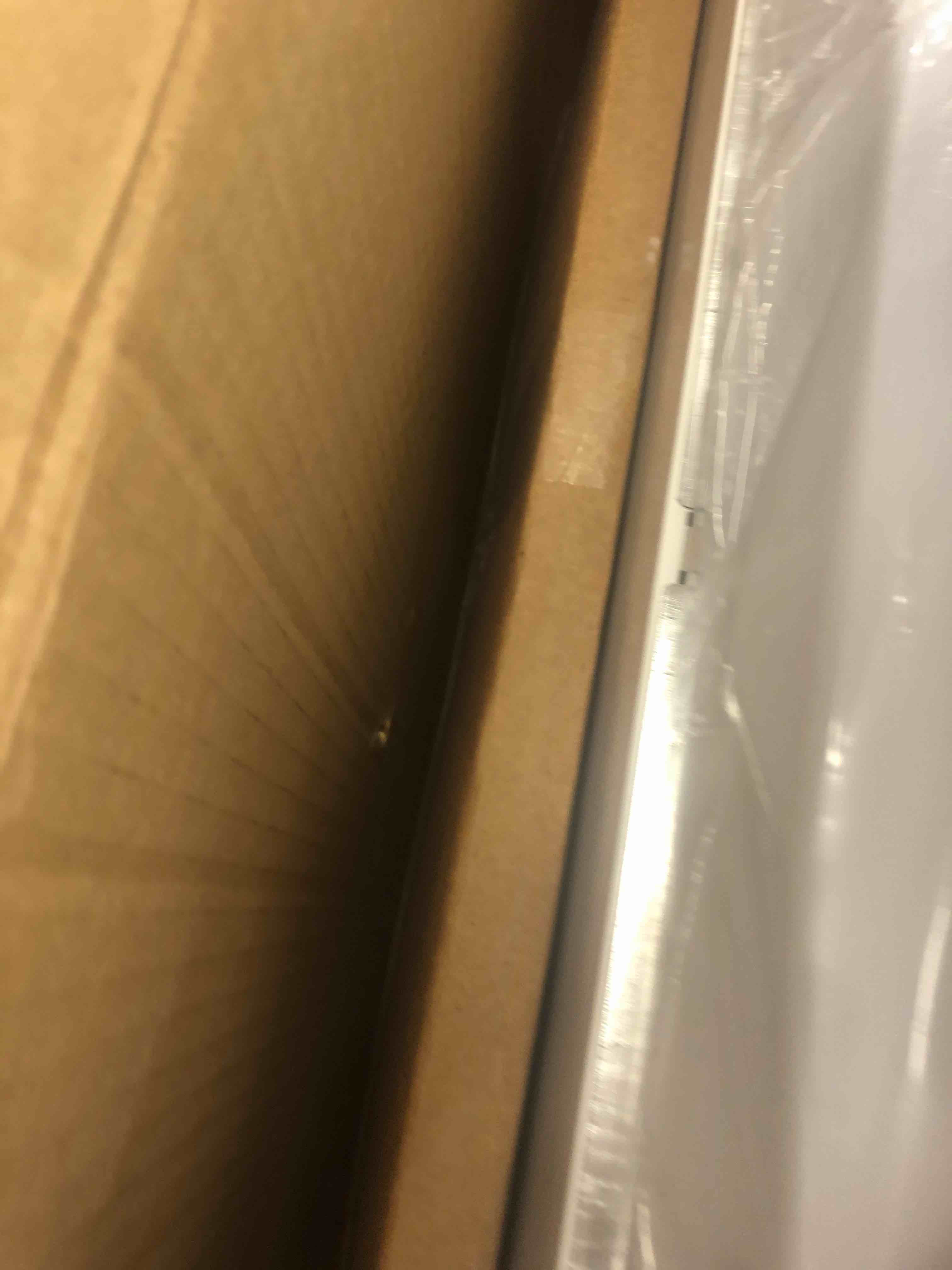 https://s3.amazonaws.com/lotting-images-prod/phillipi/ORG4722782_1697643547082.jpeg