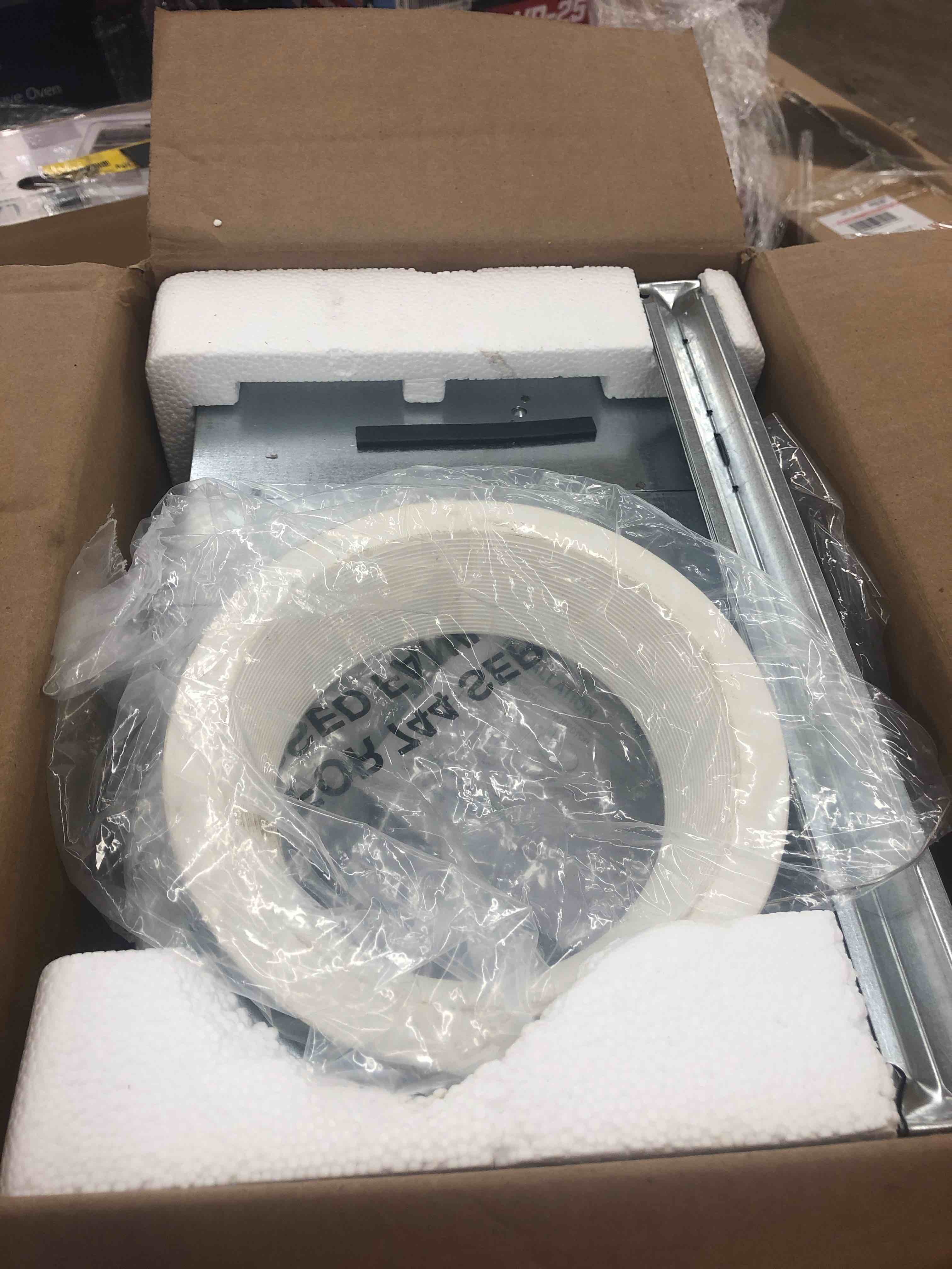https://s3.amazonaws.com/lotting-images-prod/phillipi/ORG4722784_1697643711029.jpeg