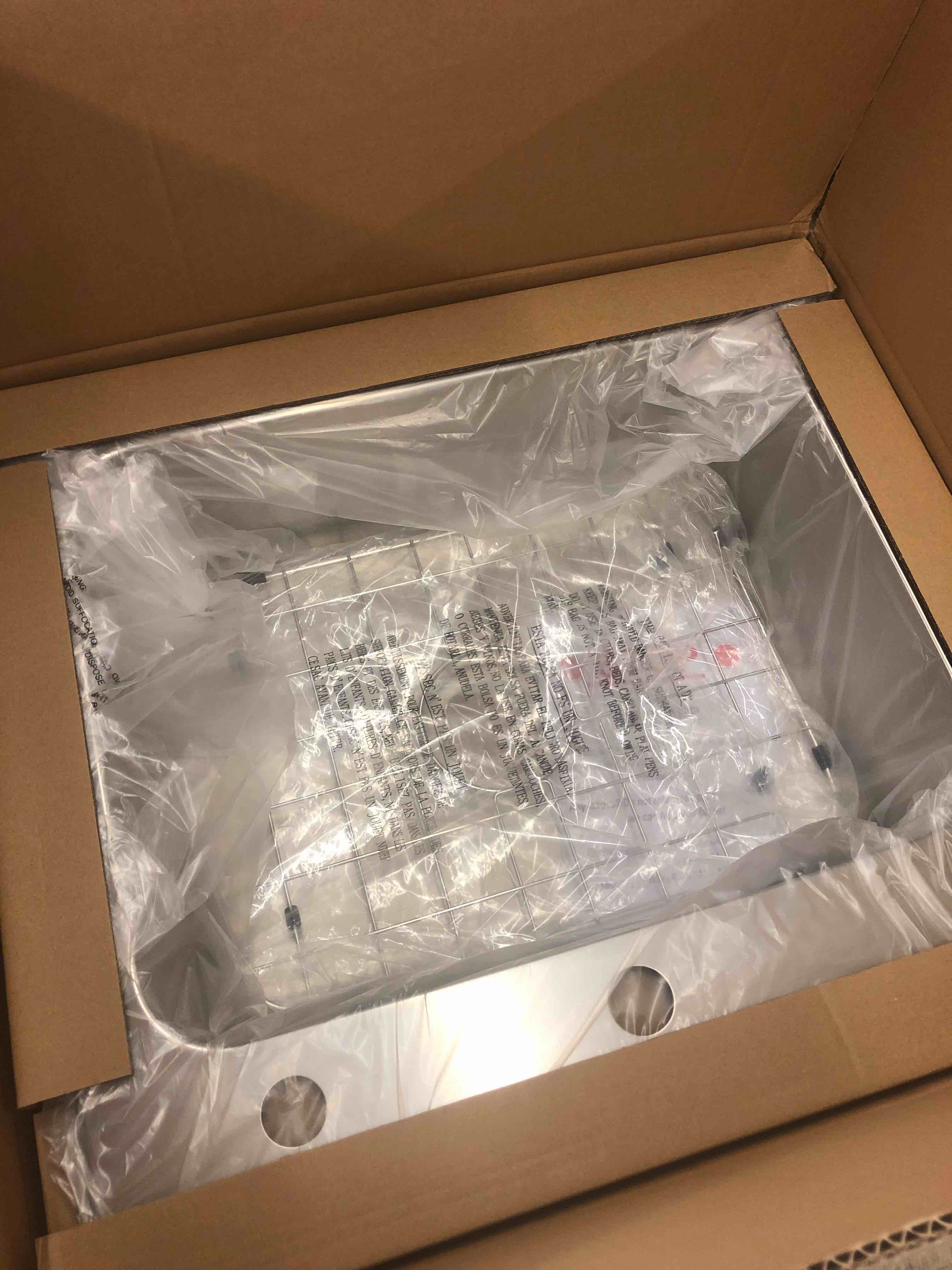 https://s3.amazonaws.com/lotting-images-prod/phillipi/ORG4722790_1697644541415.jpeg