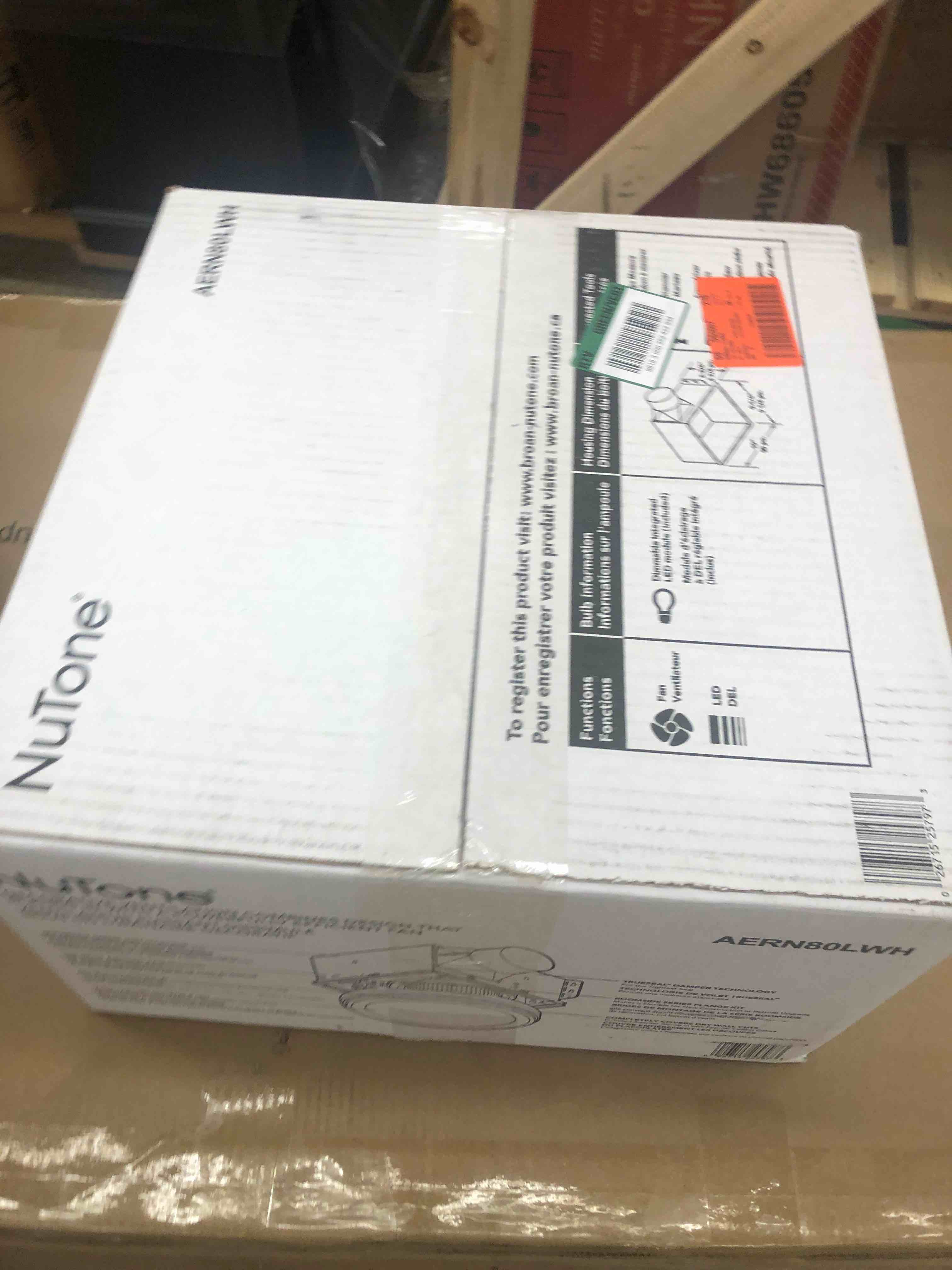 https://s3.amazonaws.com/lotting-images-prod/phillipi/ORG4722792_1697644797762.jpeg