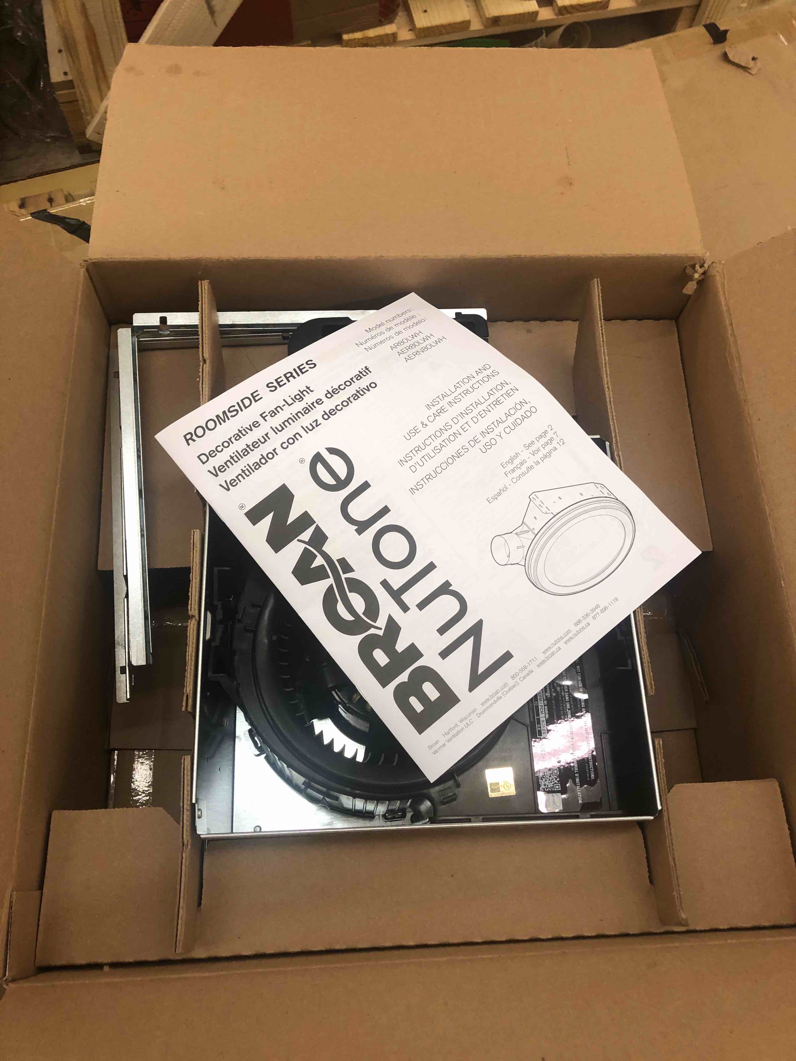 https://s3.amazonaws.com/lotting-images-prod/phillipi/ORG4722792_1697644810835.jpeg