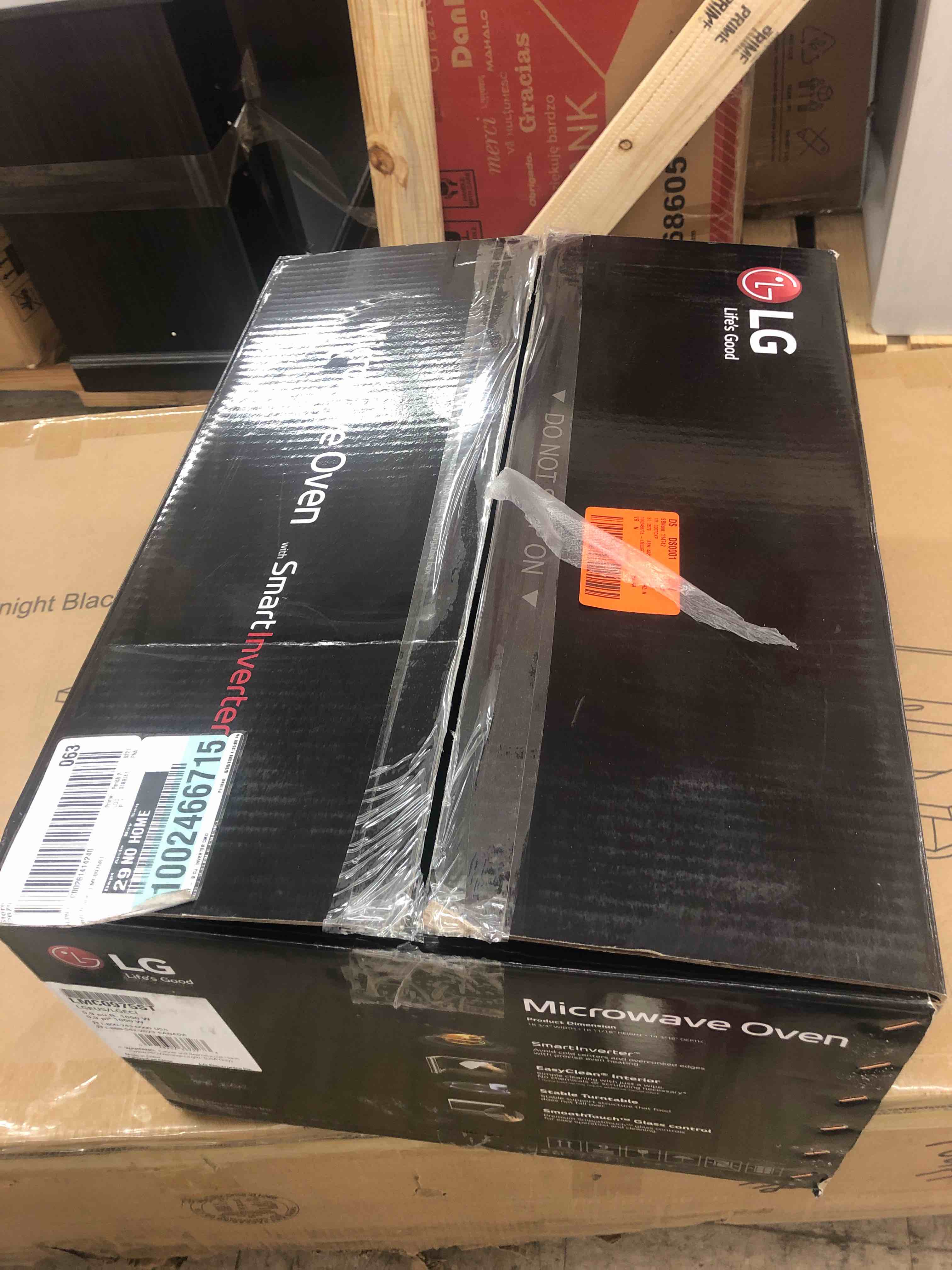 https://s3.amazonaws.com/lotting-images-prod/phillipi/ORG4722793_1697644891292.jpeg