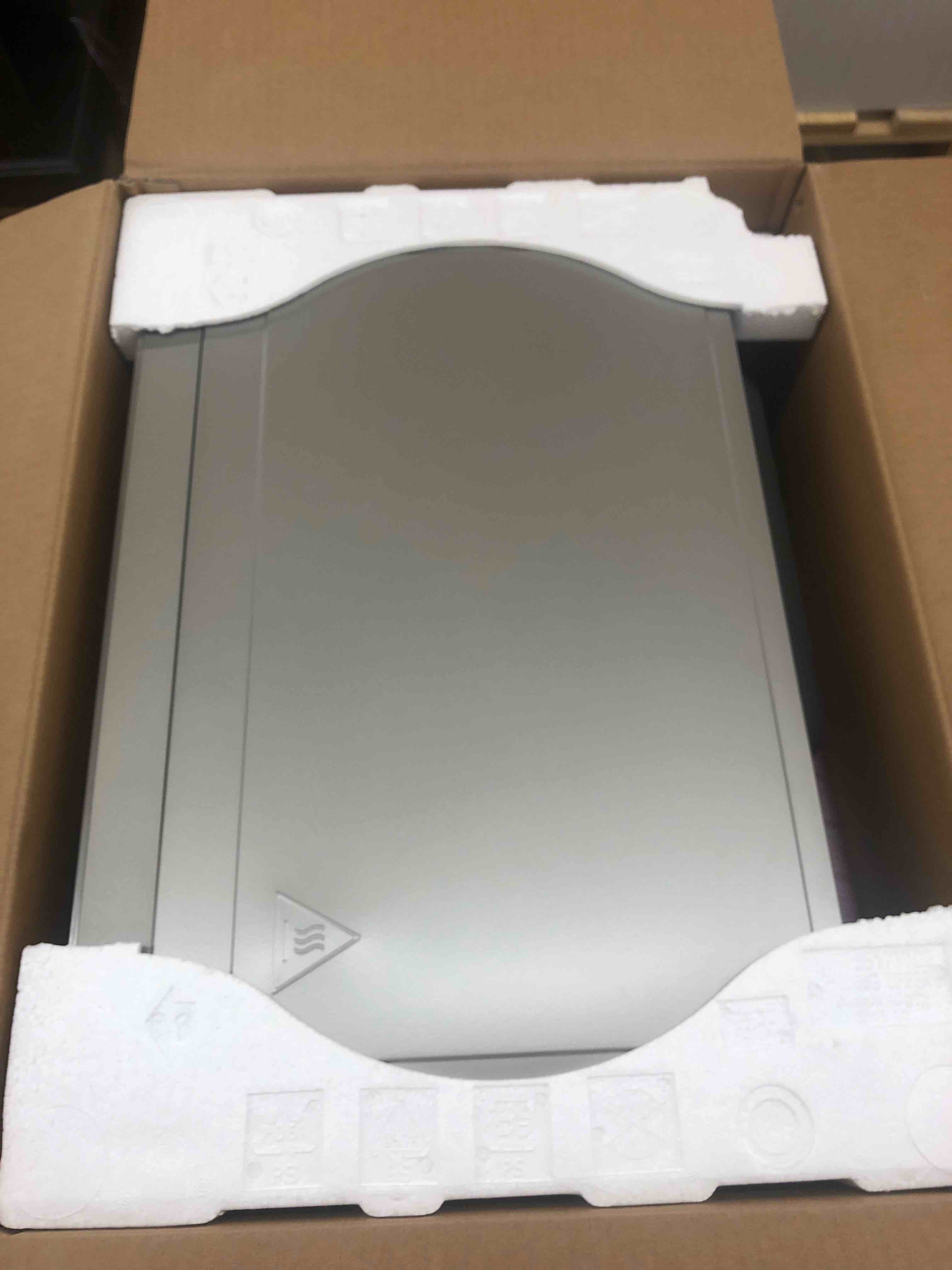 https://s3.amazonaws.com/lotting-images-prod/phillipi/ORG4722793_1697644896364.jpeg