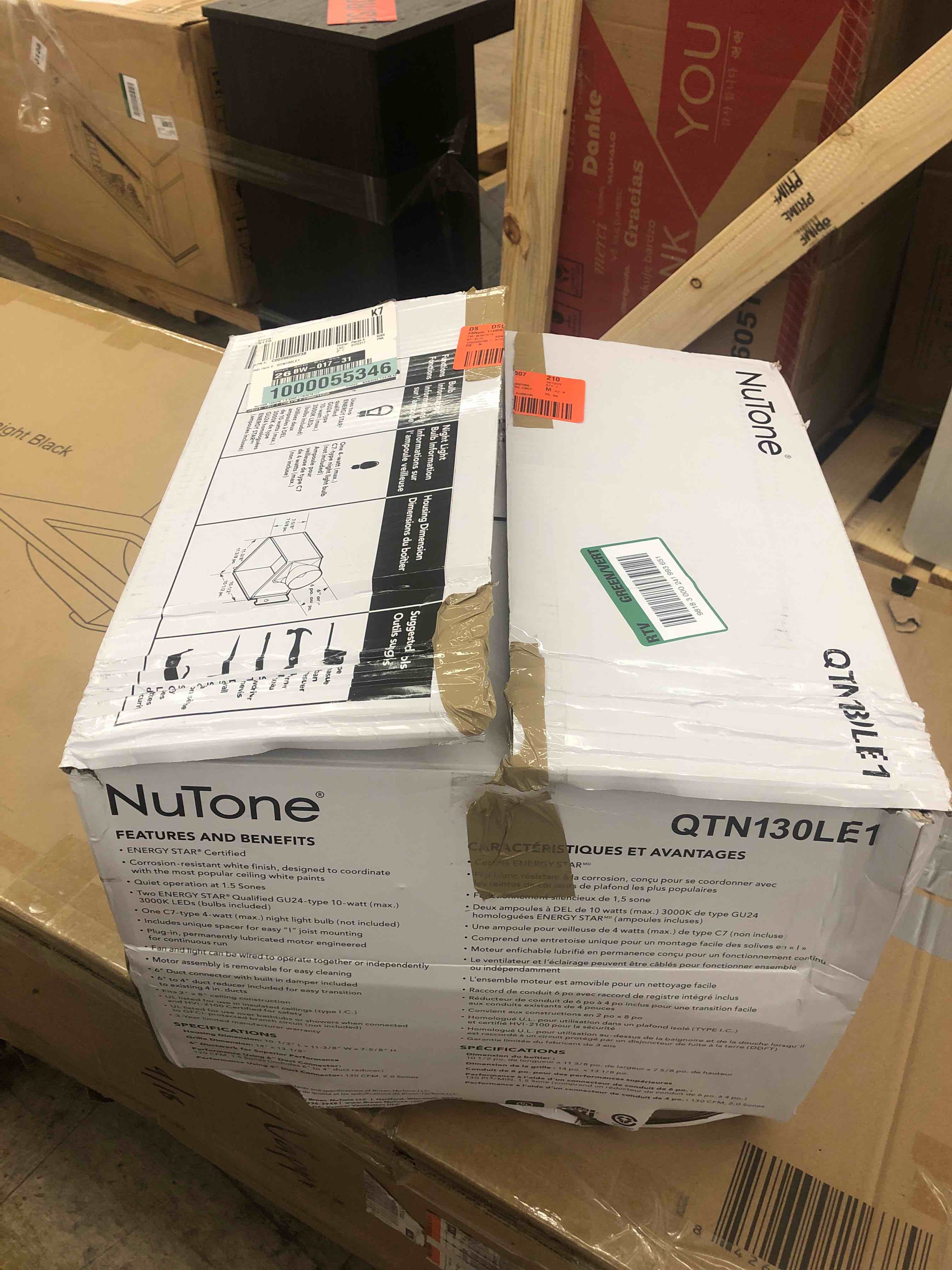 https://s3.amazonaws.com/lotting-images-prod/phillipi/ORG4722797_1697645260511.jpeg